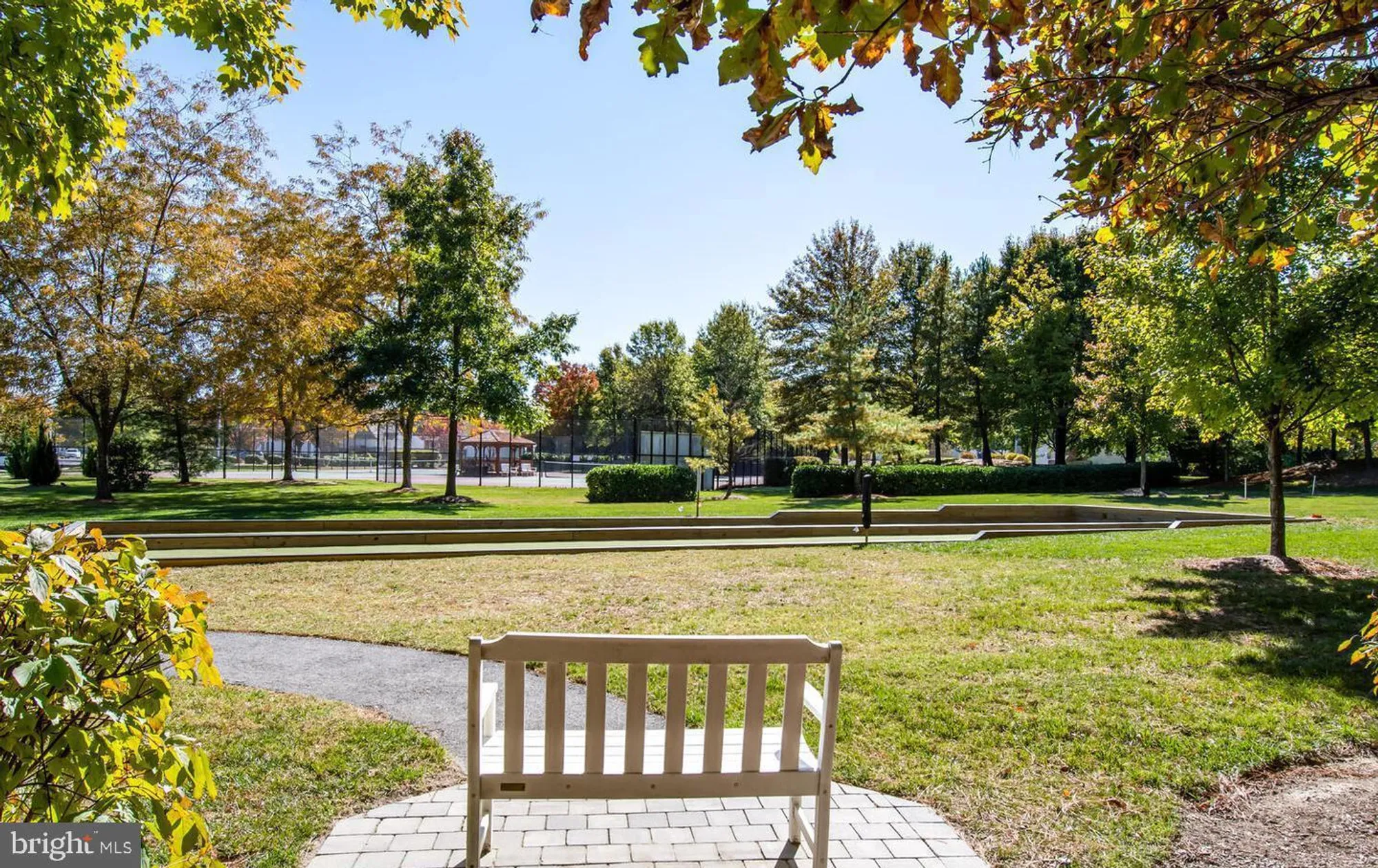 Property Slideshow image 53 of 64 | 29770 lyons dr, Easton, MD, 21601