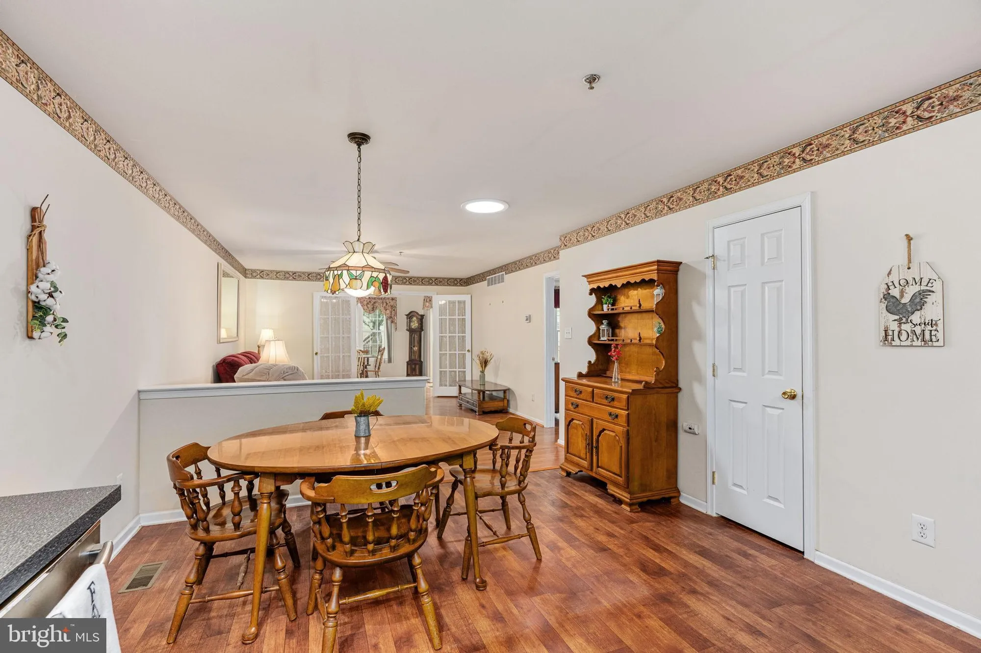 Property Slideshow image 7 of 34 | 315 jefferson ct, Royersford, PA, 19468