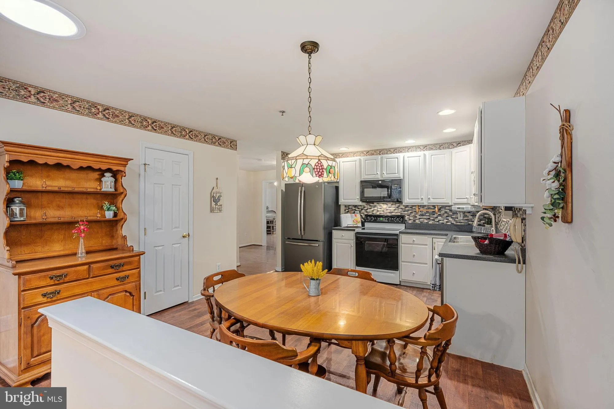 Property Slideshow image 5 of 34 | 315 jefferson ct, Royersford, PA, 19468