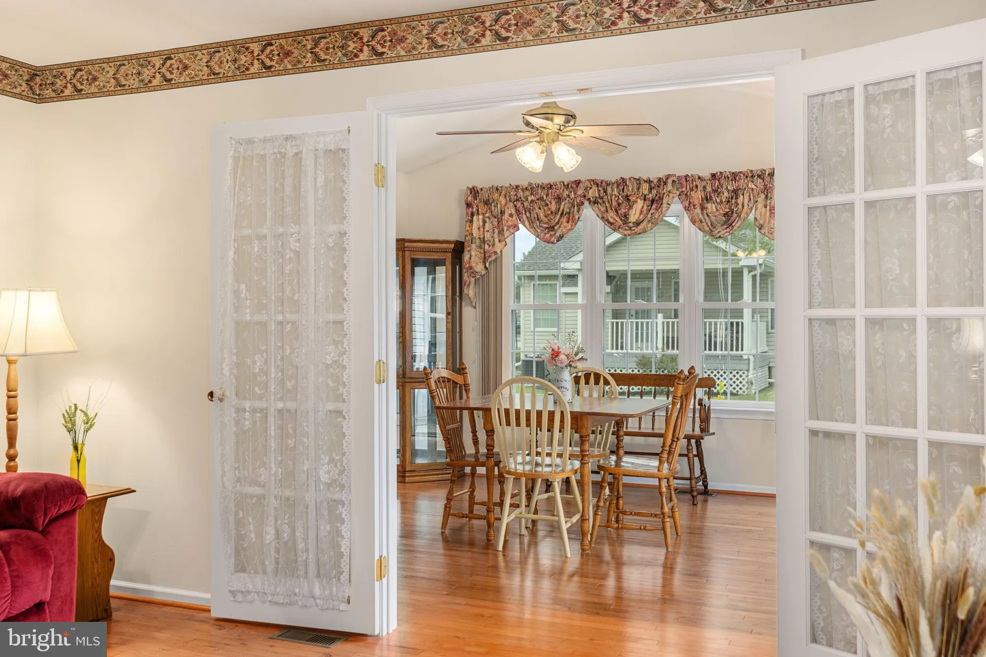 Property Slideshow image 11 of 34 | 315 jefferson ct, Royersford, PA, 19468