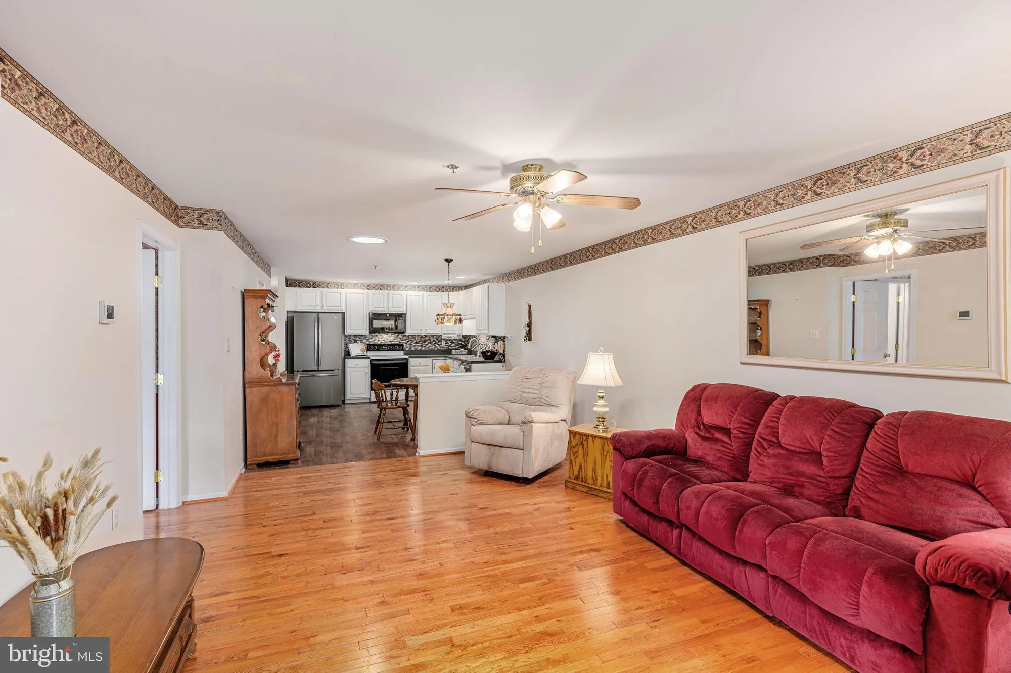 Property Slideshow image 16 of 34 | 315 jefferson ct, Royersford, PA, 19468