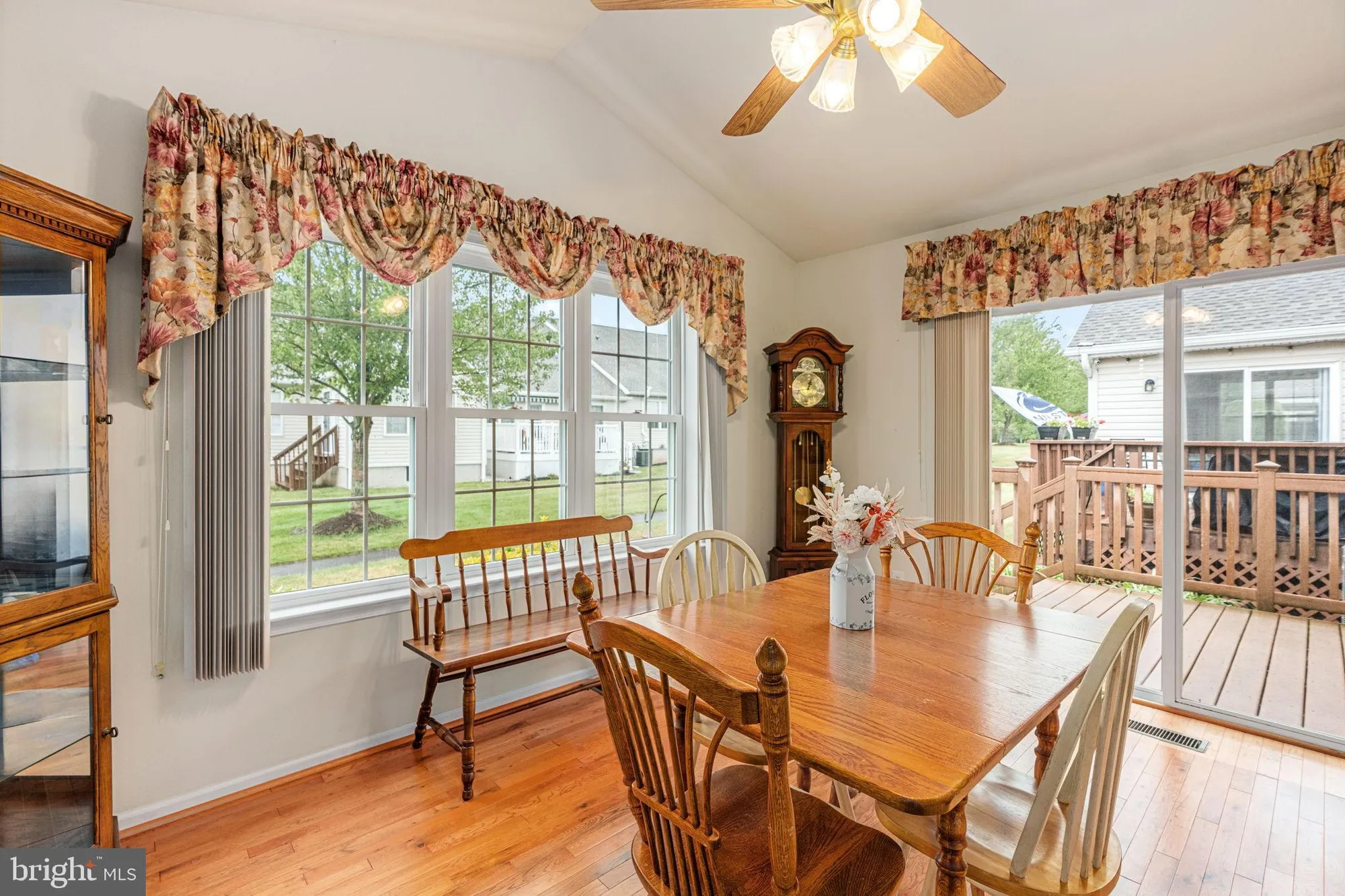 Property Slideshow image 13 of 34 | 315 jefferson ct, Royersford, PA, 19468