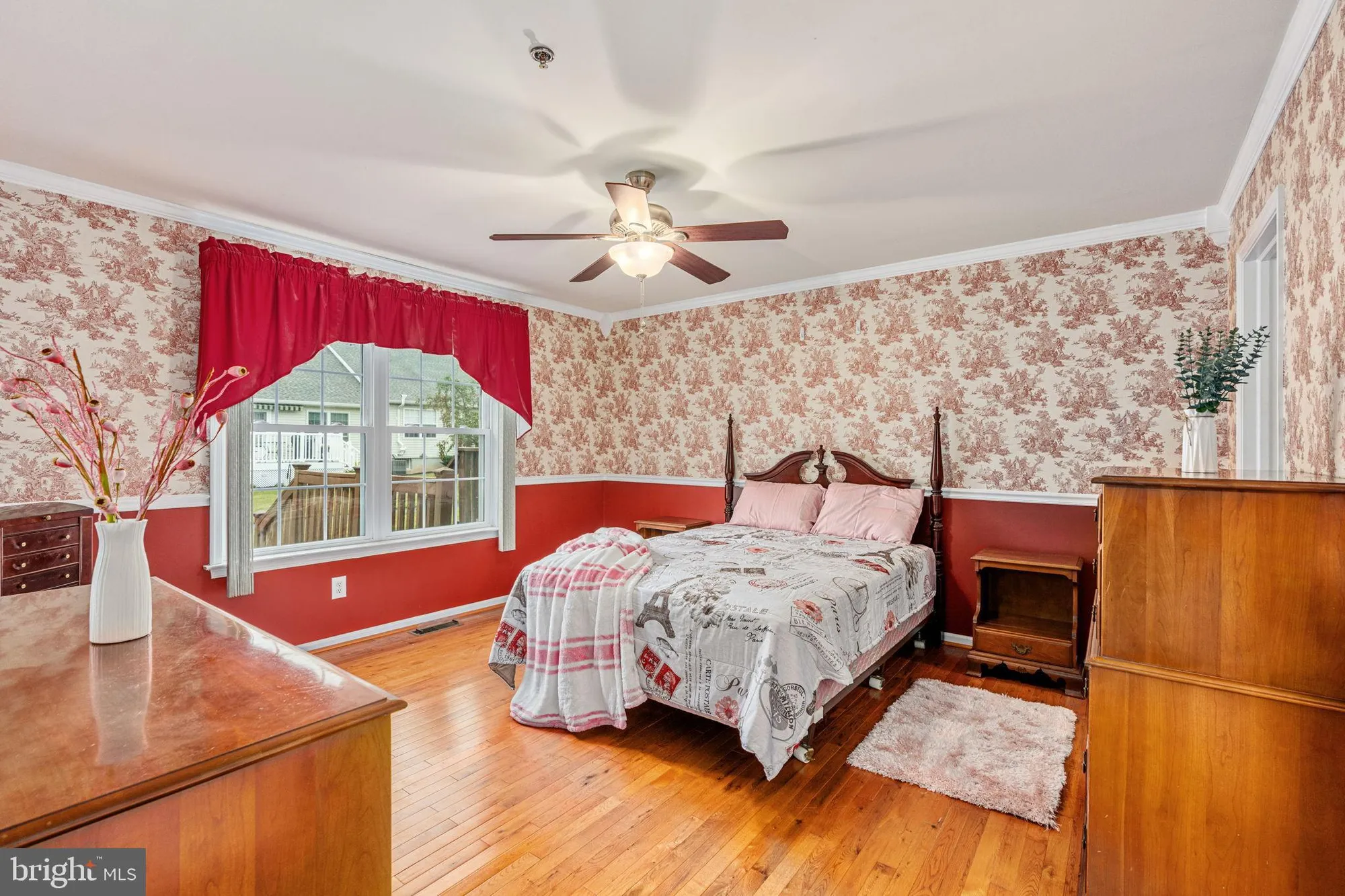 Property Slideshow image 18 of 34 | 315 jefferson ct, Royersford, PA, 19468