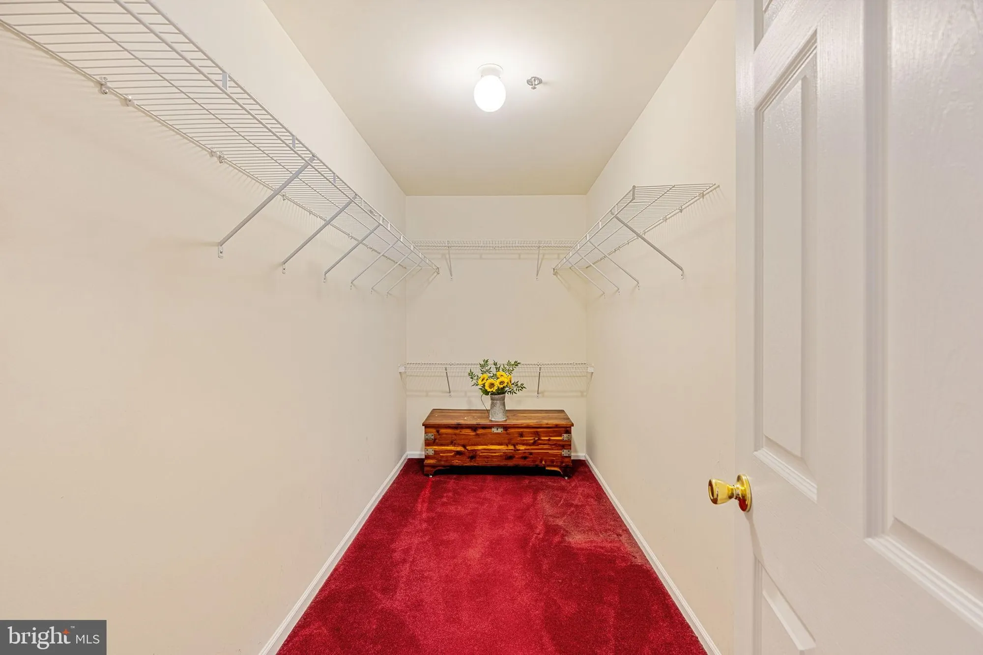 Property Slideshow image 21 of 34 | 315 jefferson ct, Royersford, PA, 19468