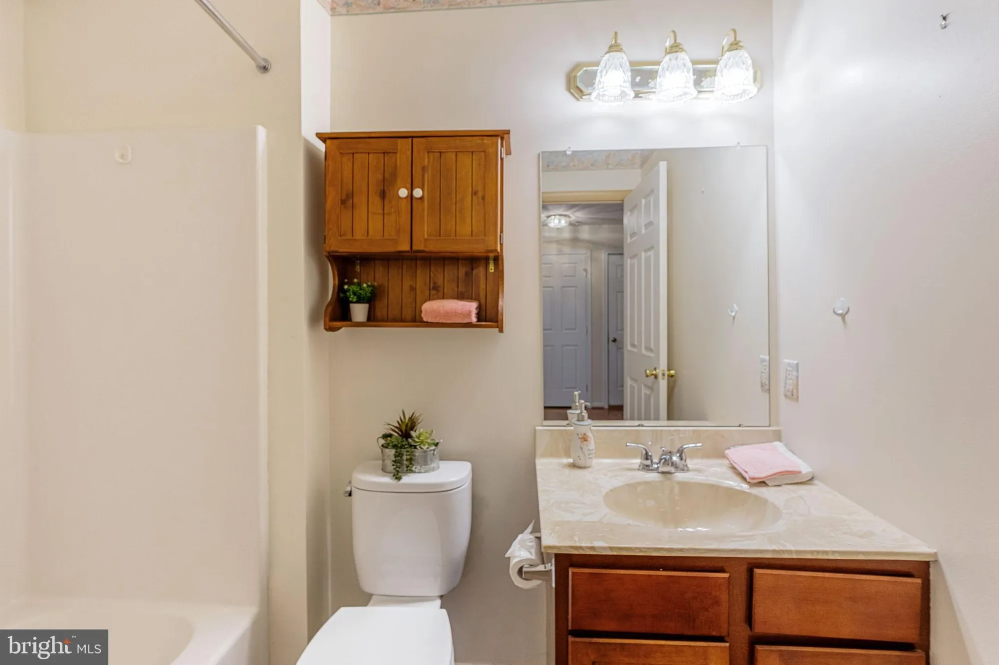 Property Slideshow image 22 of 34 | 315 jefferson ct, Royersford, PA, 19468