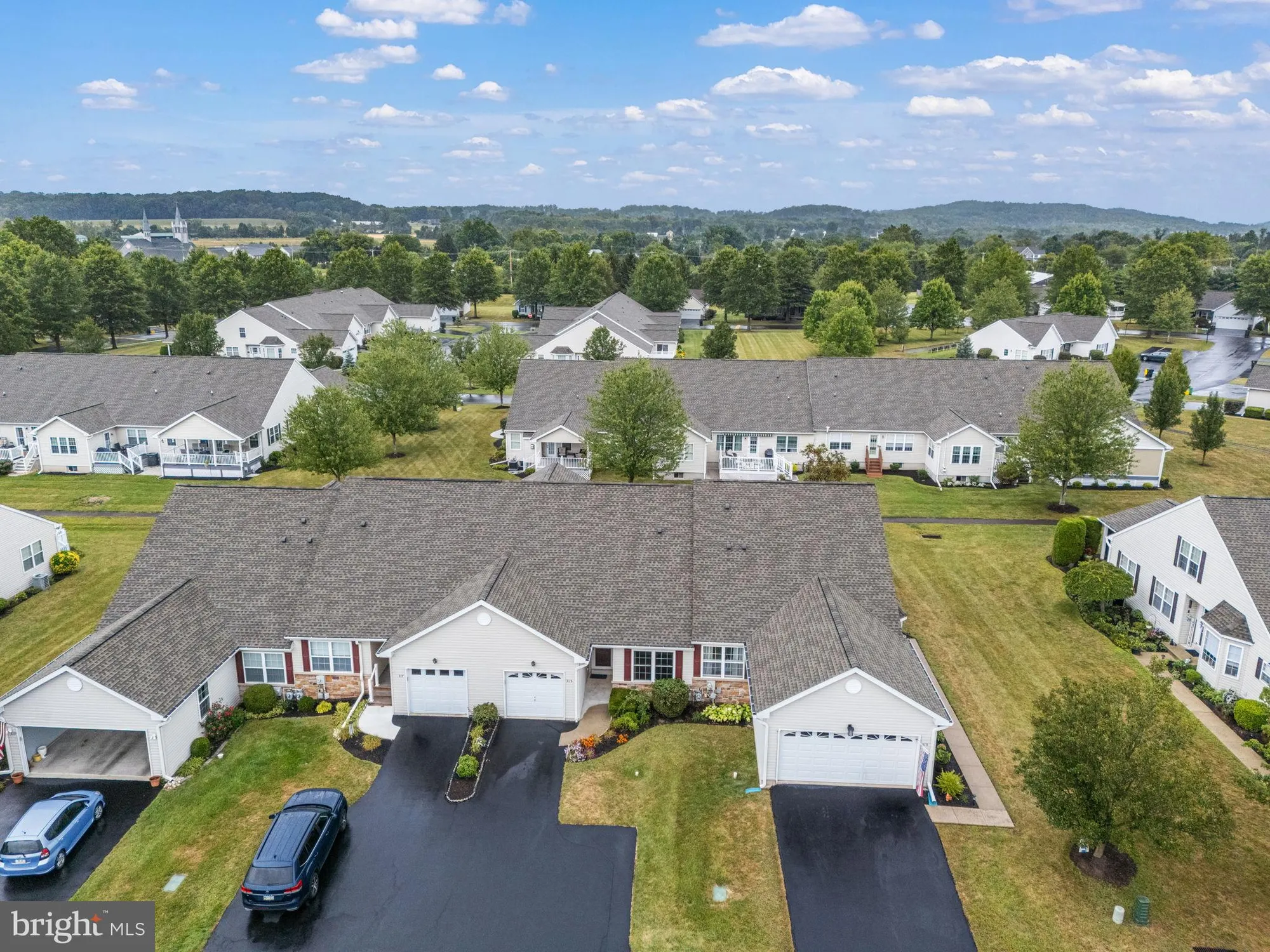 Property Slideshow image 28 of 34 | 315 jefferson ct, Royersford, PA, 19468