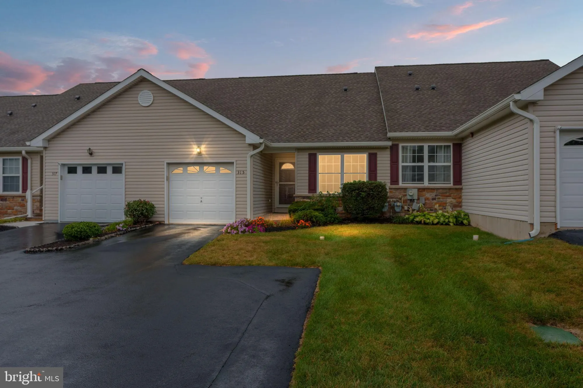 Property Slideshow image 24 of 34 | 315 jefferson ct, Royersford, PA, 19468