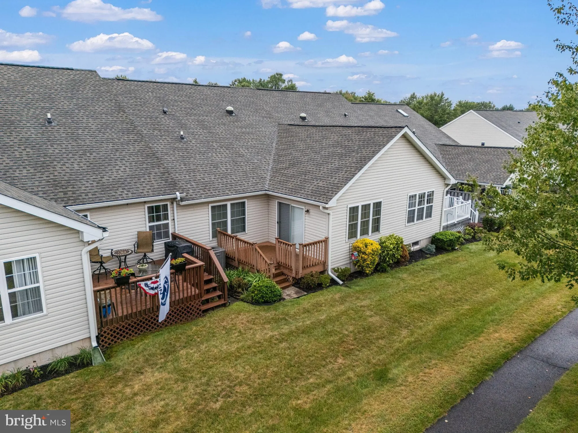 Property Slideshow image 31 of 34 | 315 jefferson ct, Royersford, PA, 19468