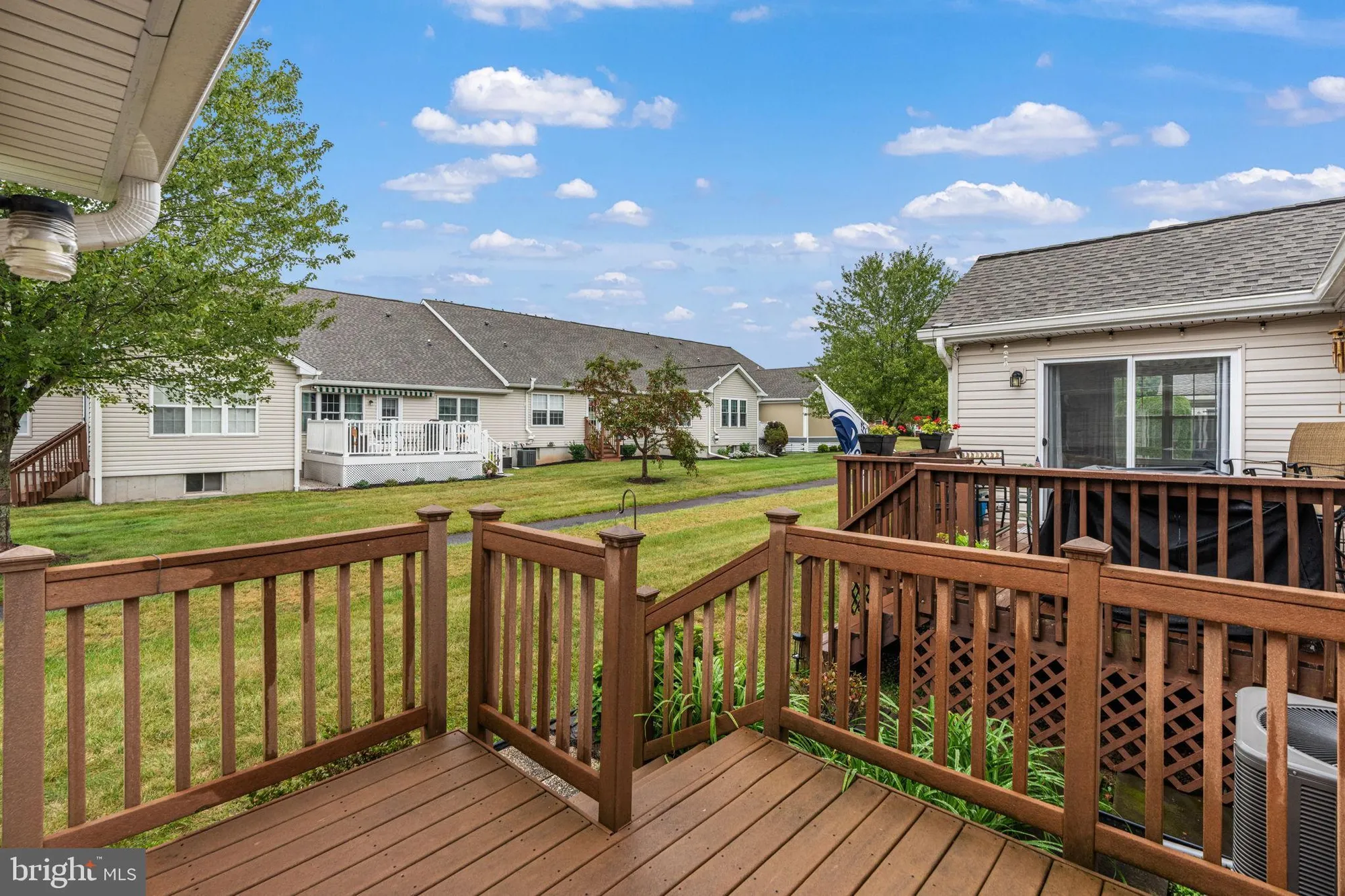 Property Slideshow image 32 of 34 | 315 jefferson ct, Royersford, PA, 19468