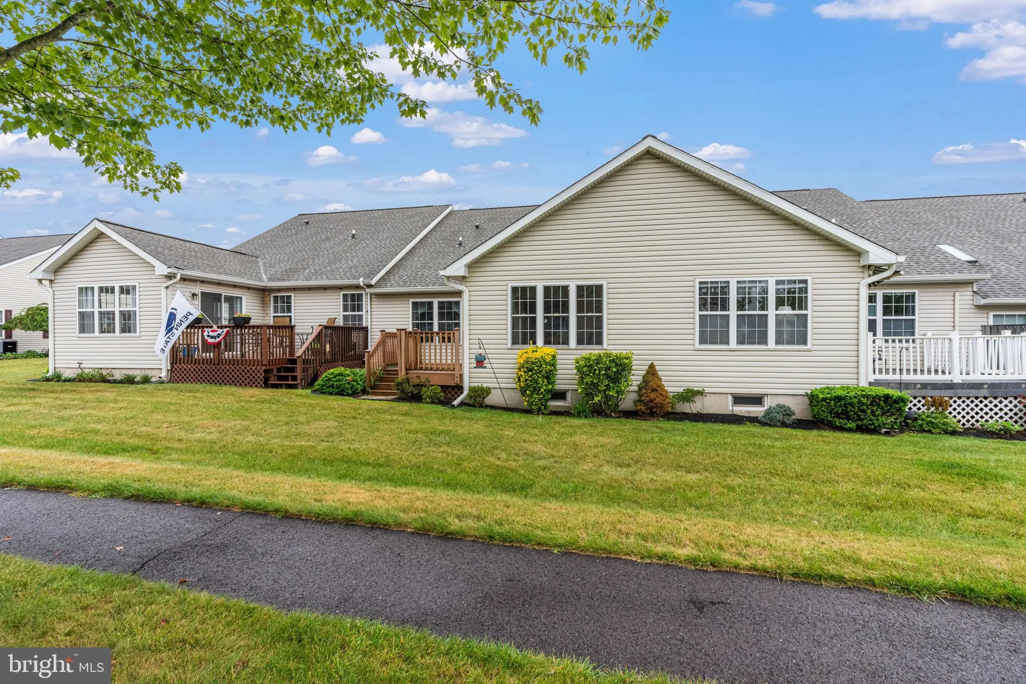 Property Slideshow image 34 of 34 | 315 jefferson ct, Royersford, PA, 19468