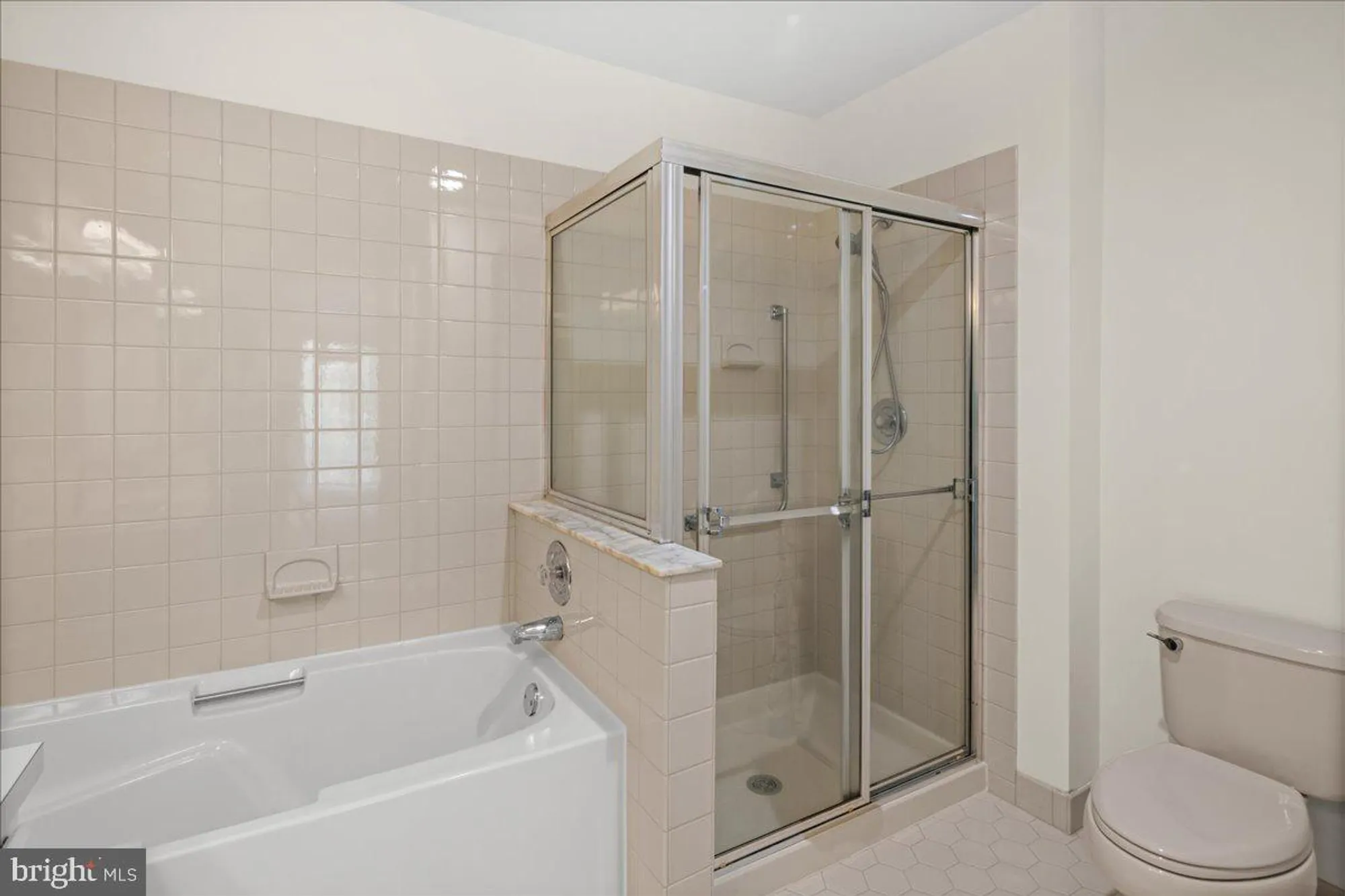 Property Slideshow image 32 of 56 | 90 winthrop rd # h, Monroe Township, NJ, 08831