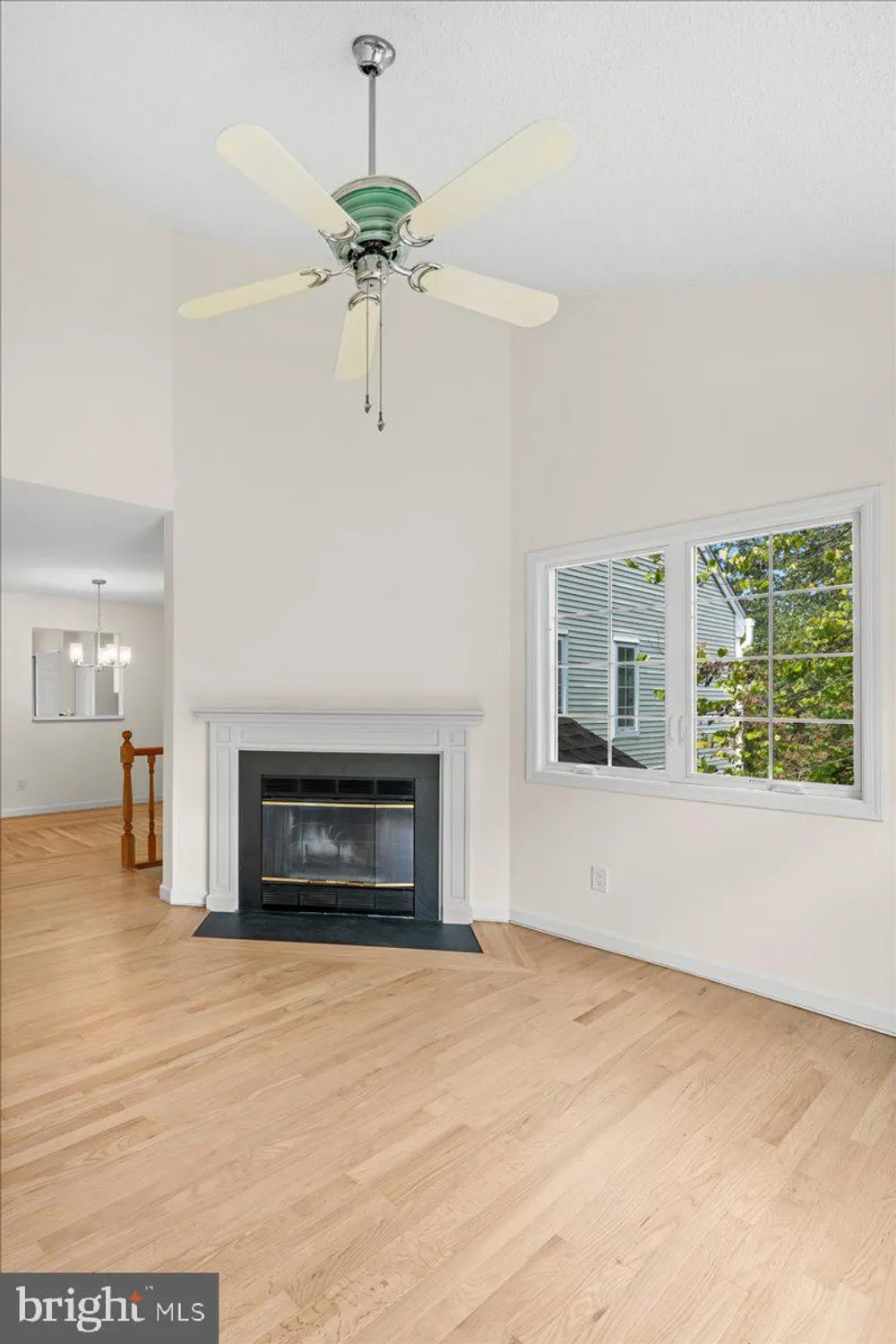 Property Slideshow image 18 of 56 | 90 winthrop rd # h, Monroe Township, NJ, 08831