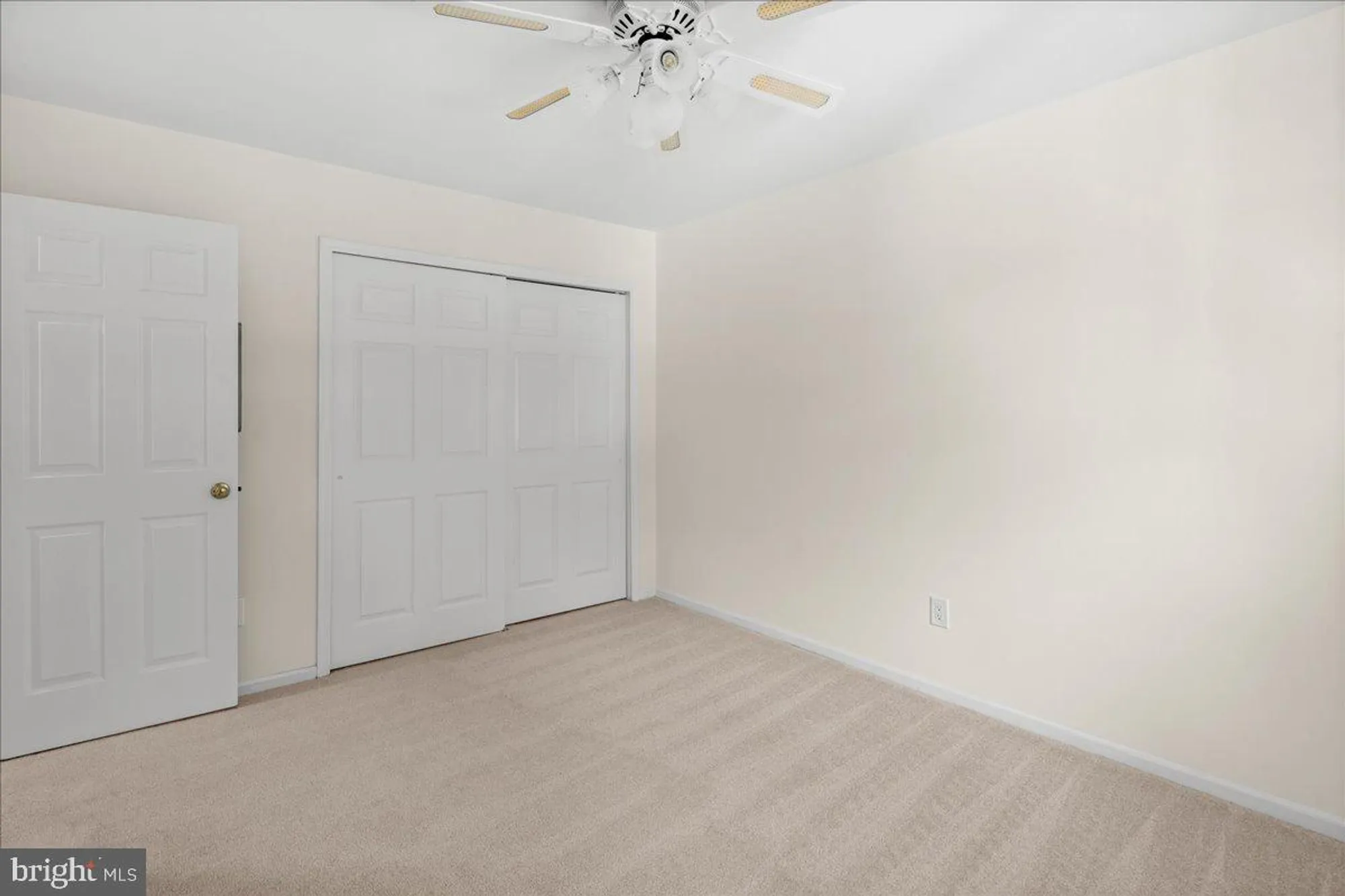 Property Slideshow image 25 of 56 | 90 winthrop rd # h, Monroe Township, NJ, 08831