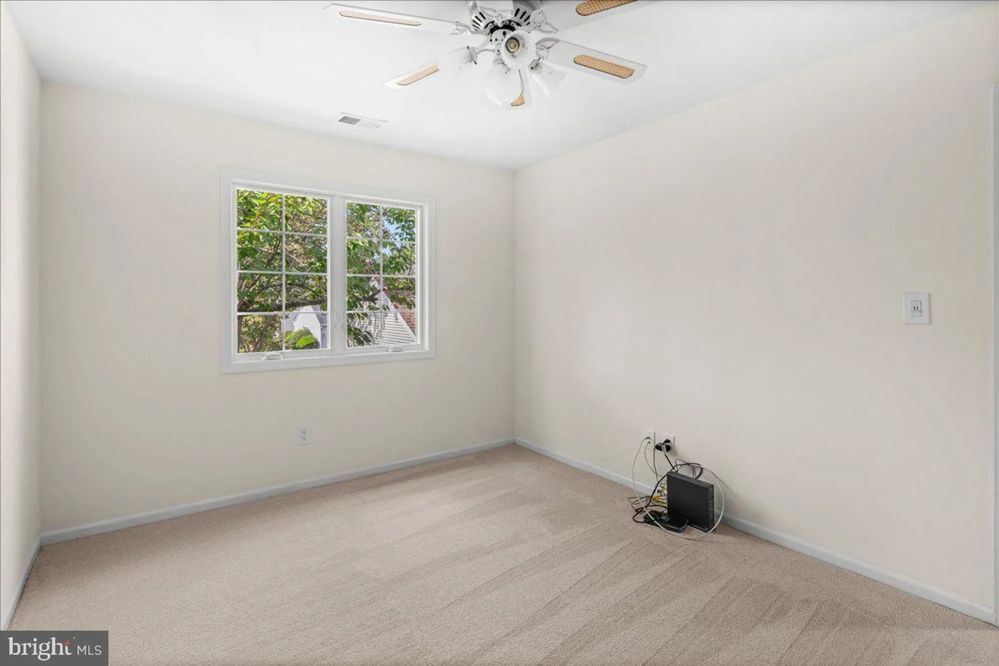 Property Slideshow image 24 of 56 | 90 winthrop rd # h, Monroe Township, NJ, 08831