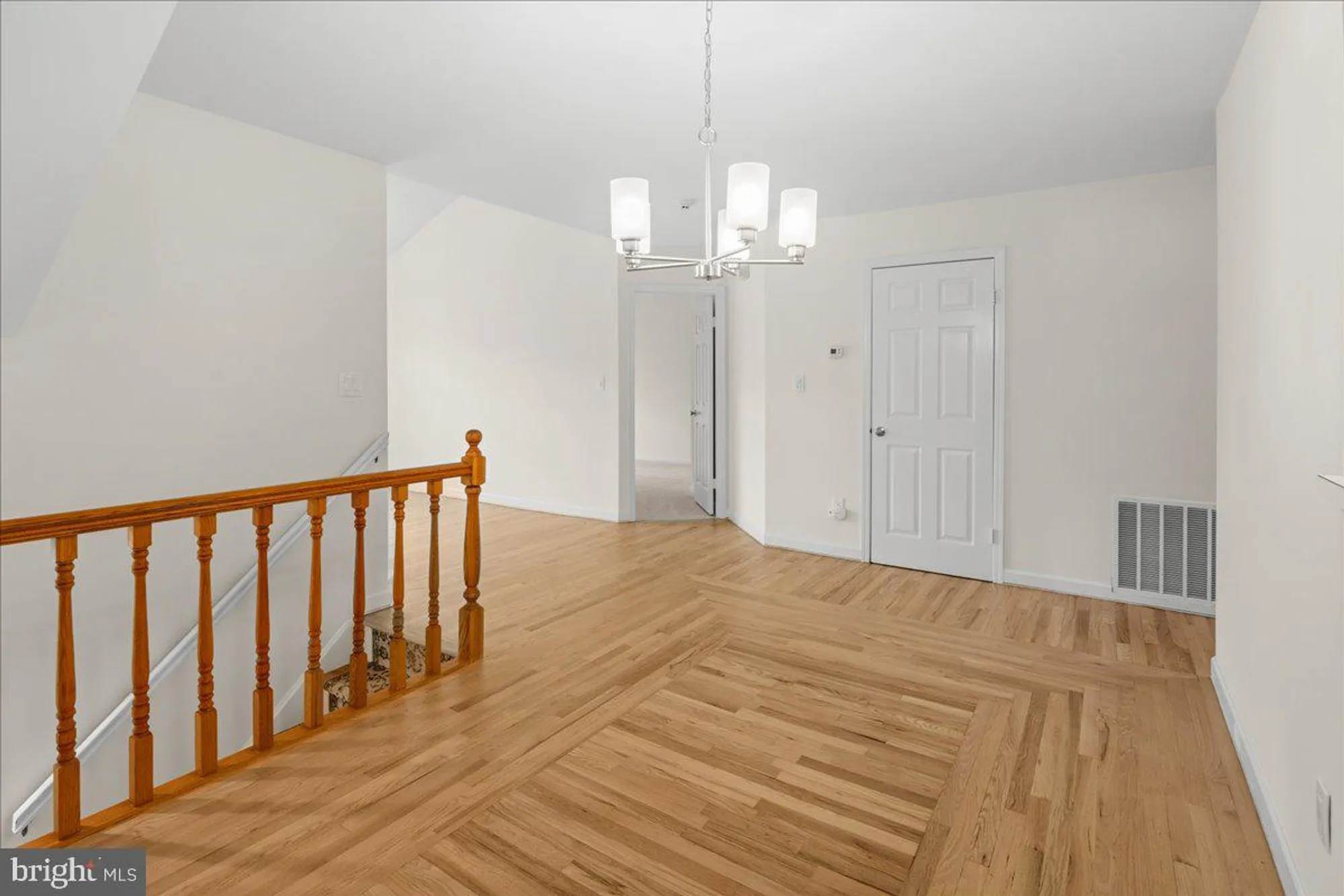 Property Slideshow image 22 of 56 | 90 winthrop rd # h, Monroe Township, NJ, 08831