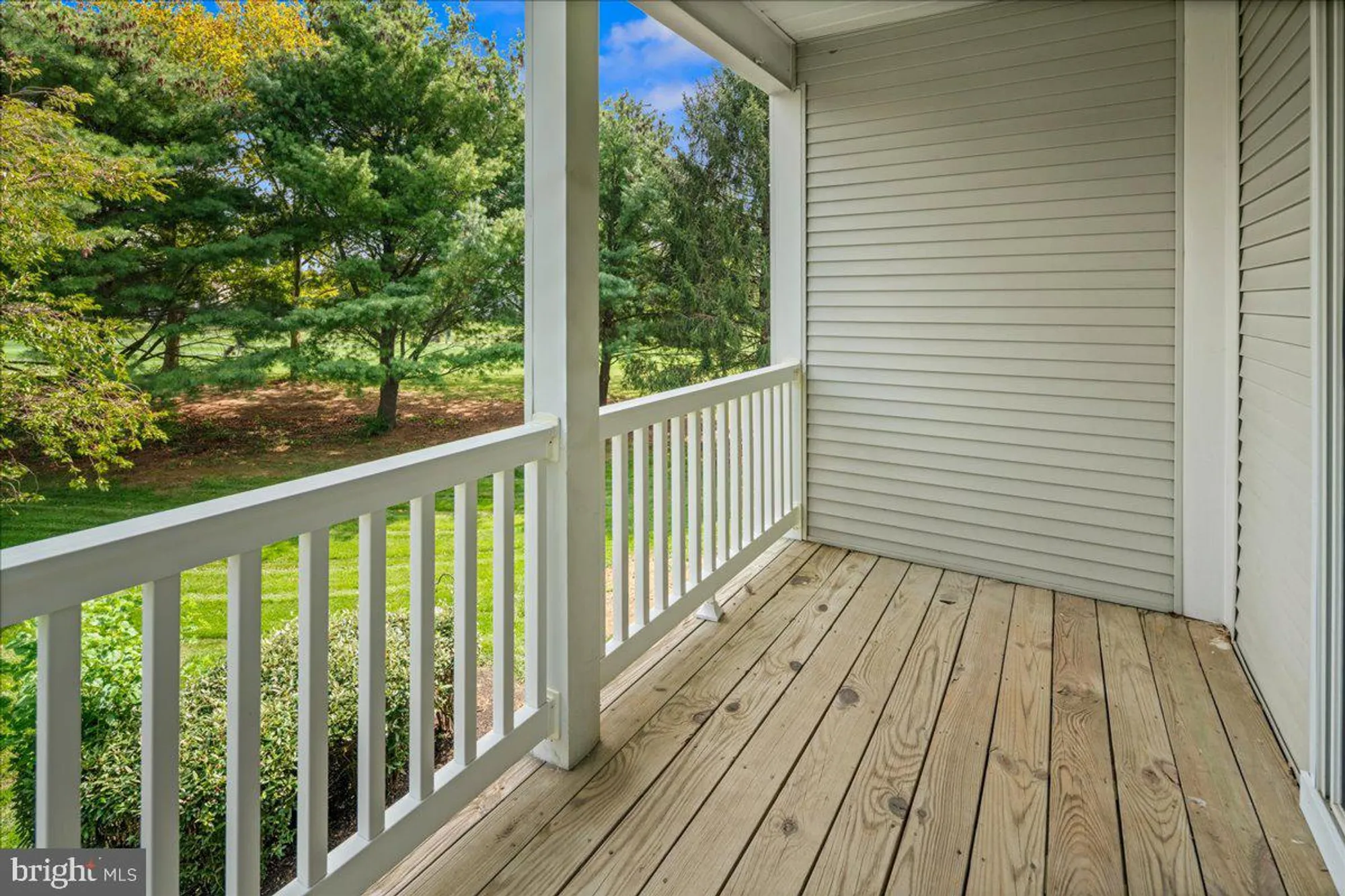 Property Slideshow image 33 of 56 | 90 winthrop rd # h, Monroe Township, NJ, 08831