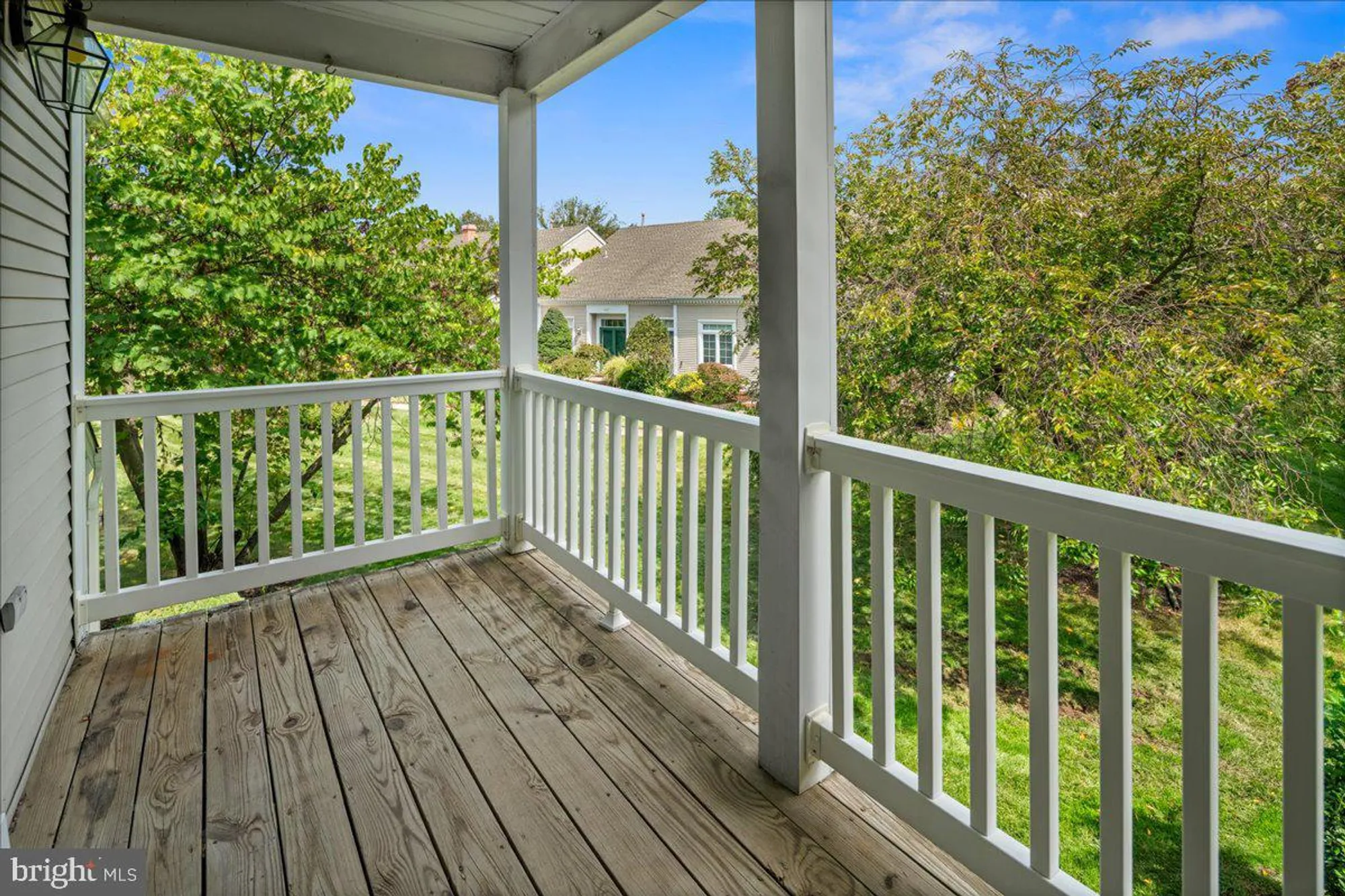 Property Slideshow image 34 of 56 | 90 winthrop rd # h, Monroe Township, NJ, 08831