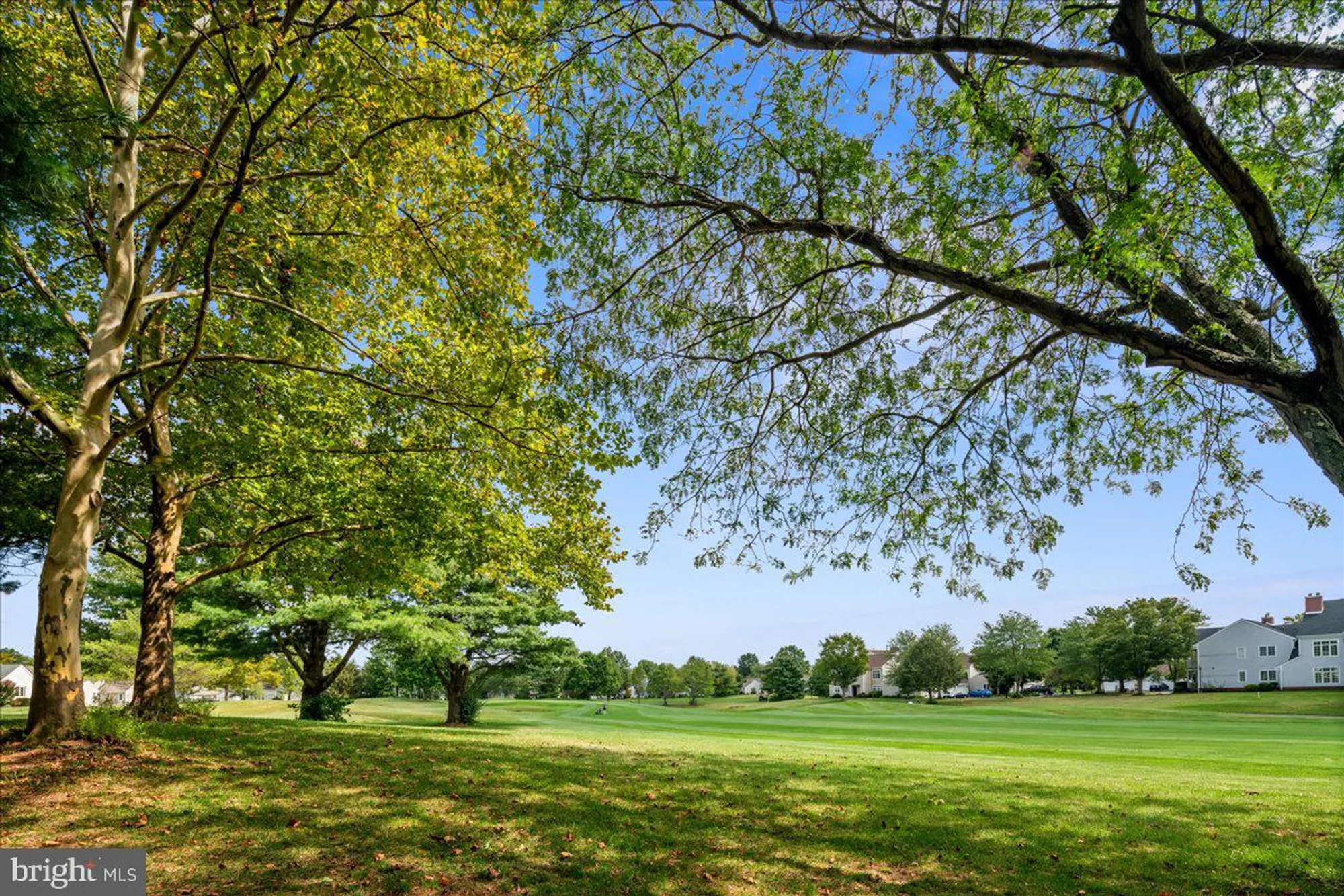 Property Slideshow image 39 of 56 | 90 winthrop rd # h, Monroe Township, NJ, 08831