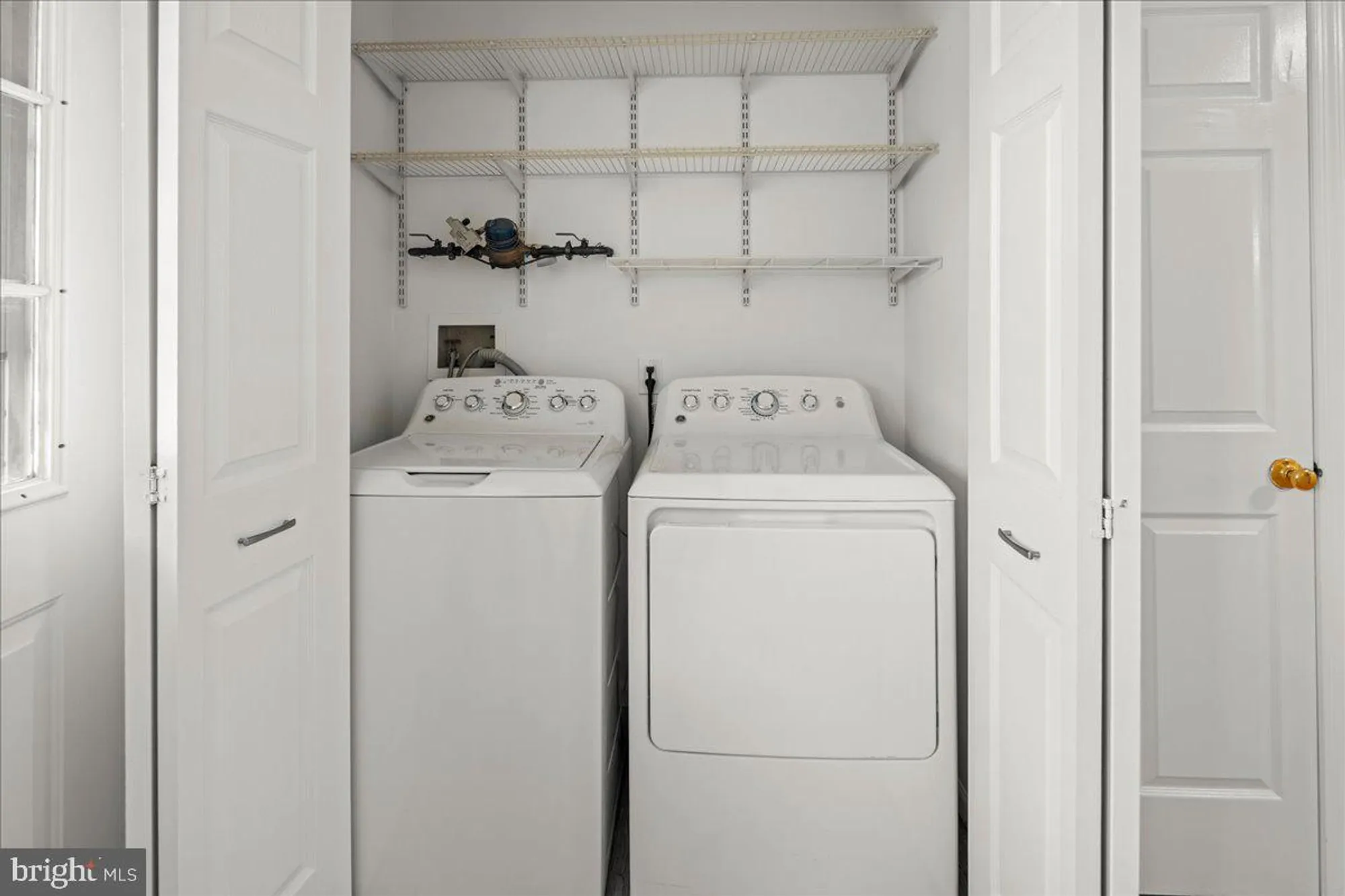 Property Slideshow image 16 of 56 | 90 winthrop rd # h, Monroe Township, NJ, 08831