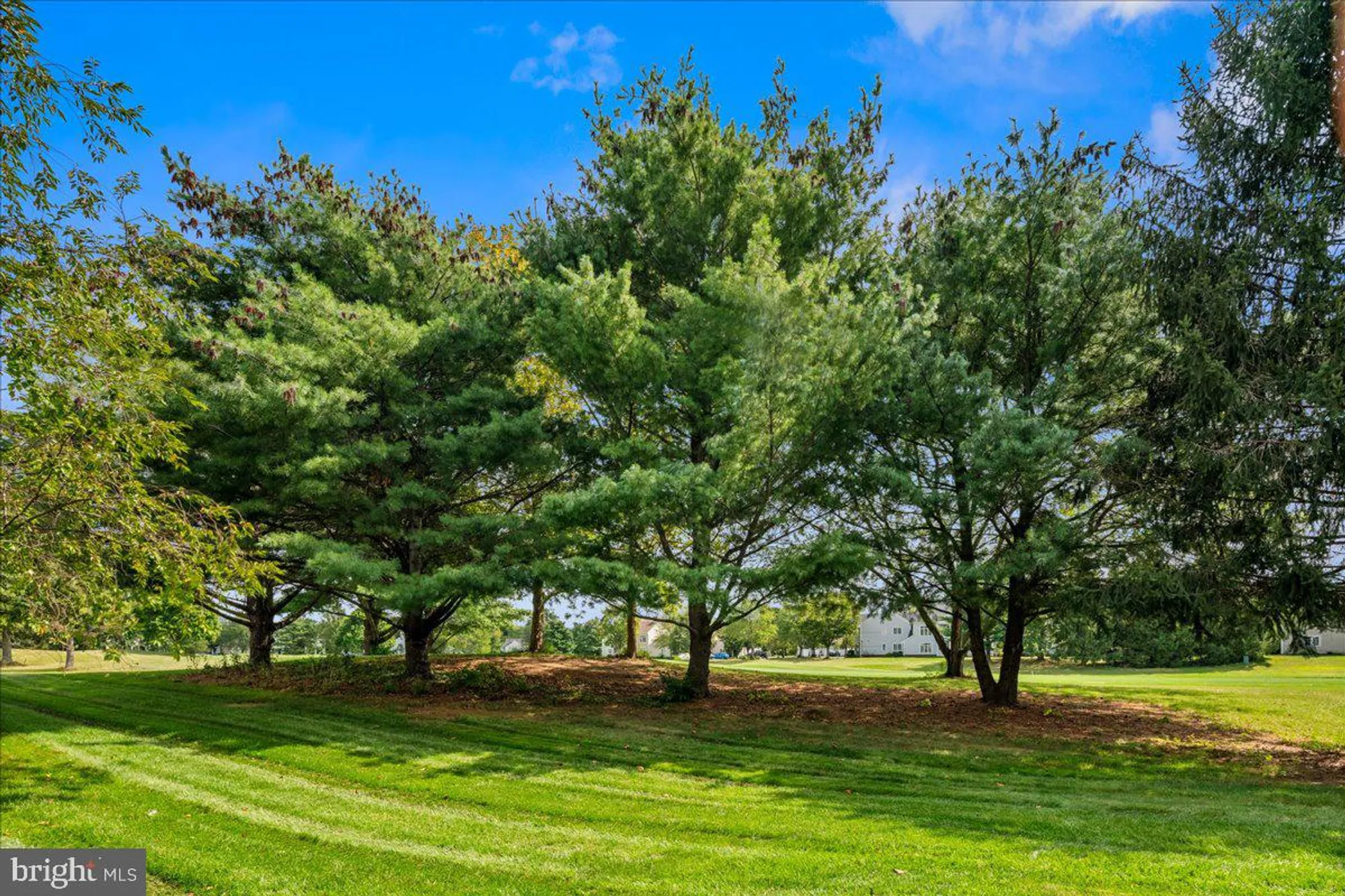 Property Slideshow image 38 of 56 | 90 winthrop rd # h, Monroe Township, NJ, 08831