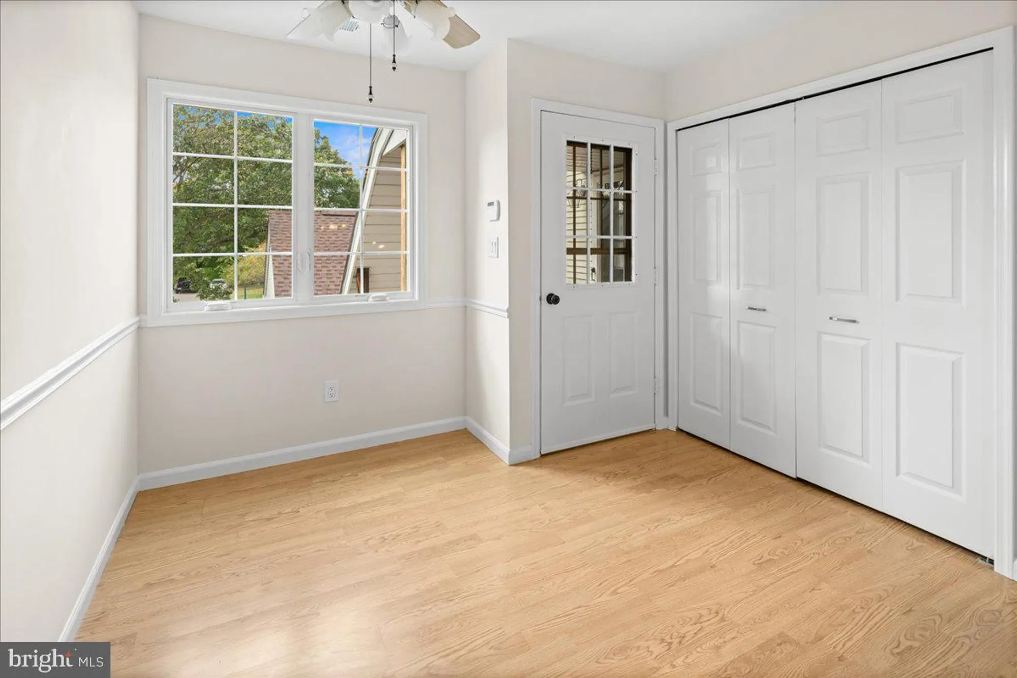 Property Slideshow image 14 of 56 | 90 winthrop rd # h, Monroe Township, NJ, 08831