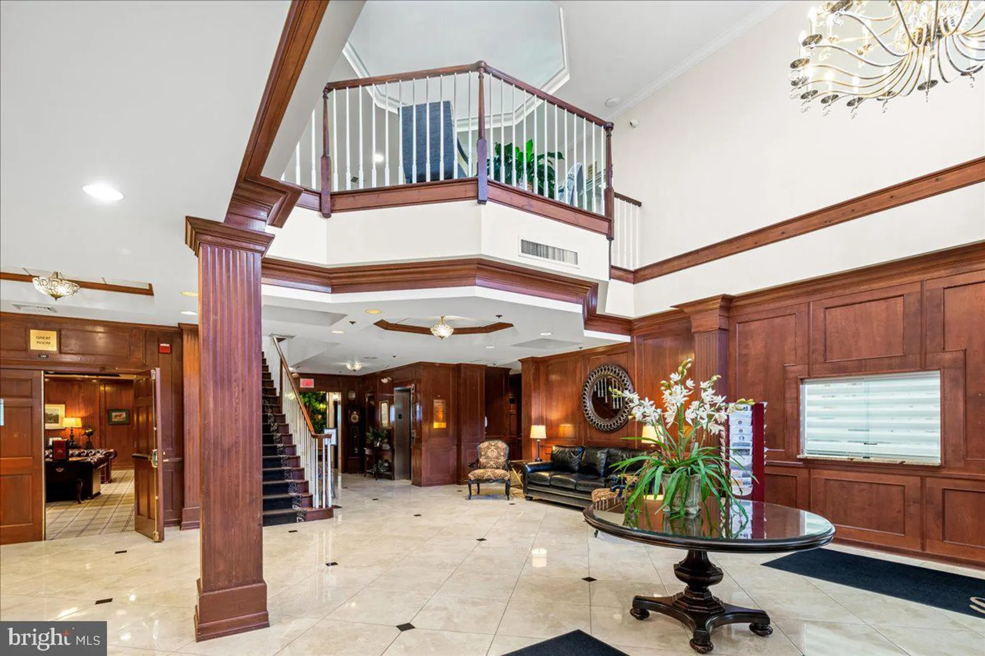 Property Slideshow image 41 of 56 | 90 winthrop rd # h, Monroe Township, NJ, 08831