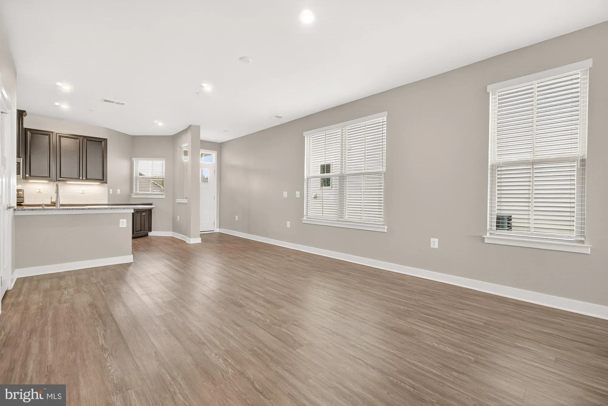 Property Slideshow image 4 of 42 | 3207 thornapple dr, Frederick, MD, 21704