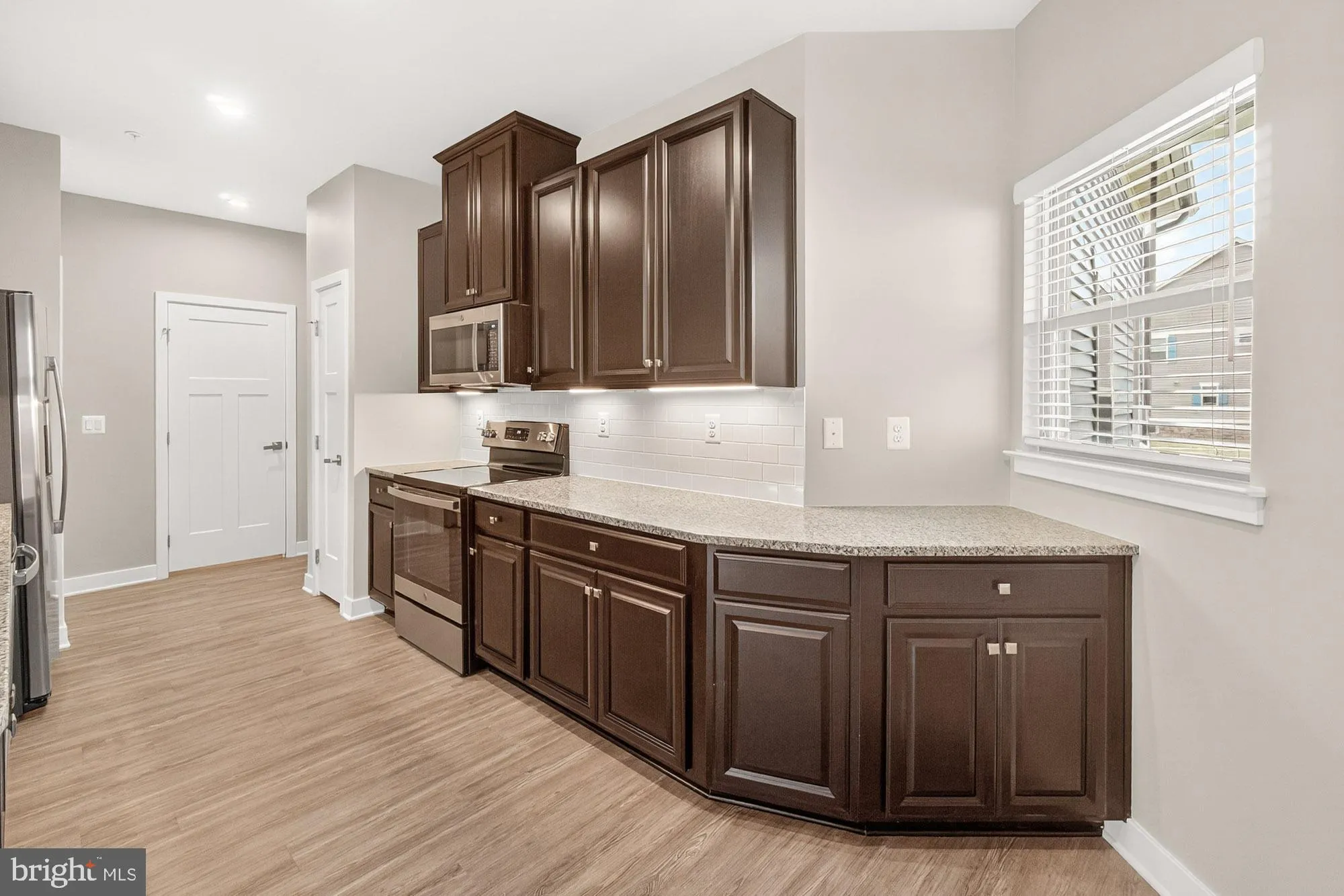 Property Slideshow image 10 of 42 | 3207 thornapple dr, Frederick, MD, 21704