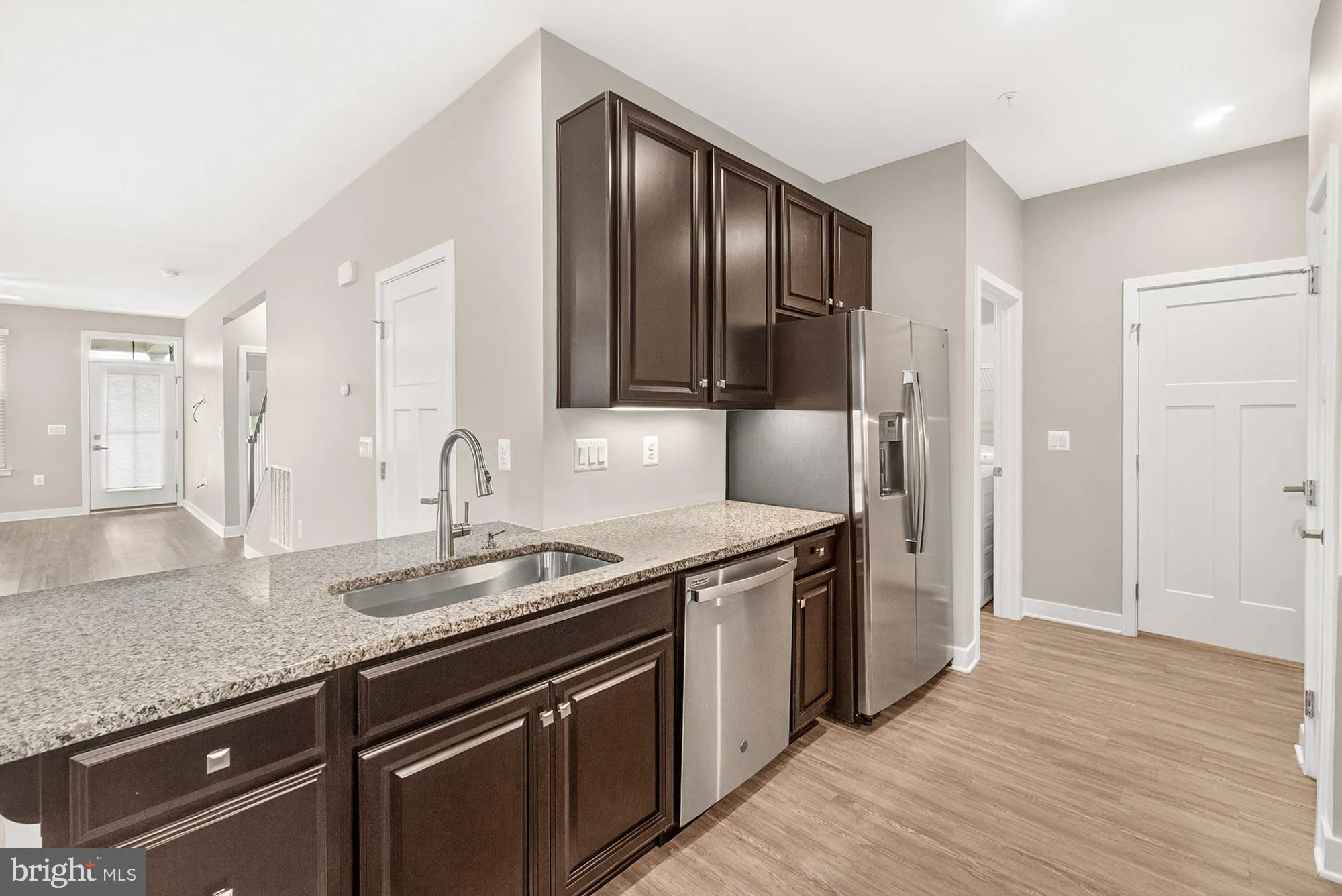 Property Slideshow image 13 of 42 | 3207 thornapple dr, Frederick, MD, 21704