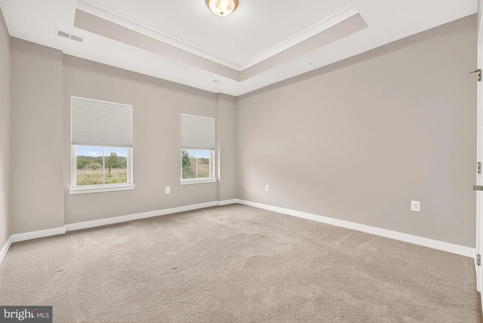 Property Slideshow image 16 of 42 | 3207 thornapple dr, Frederick, MD, 21704