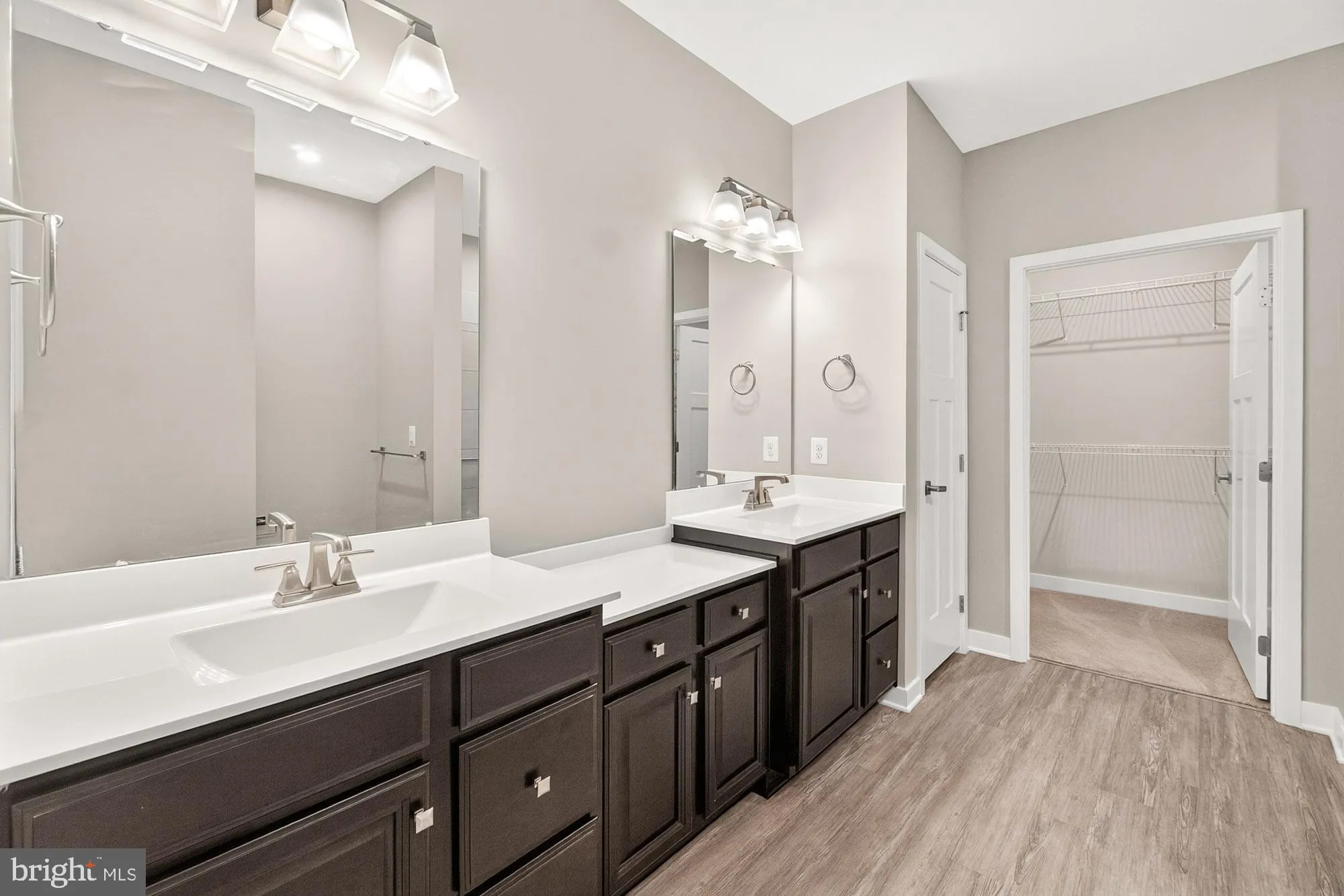 Property Slideshow image 18 of 42 | 3207 thornapple dr, Frederick, MD, 21704