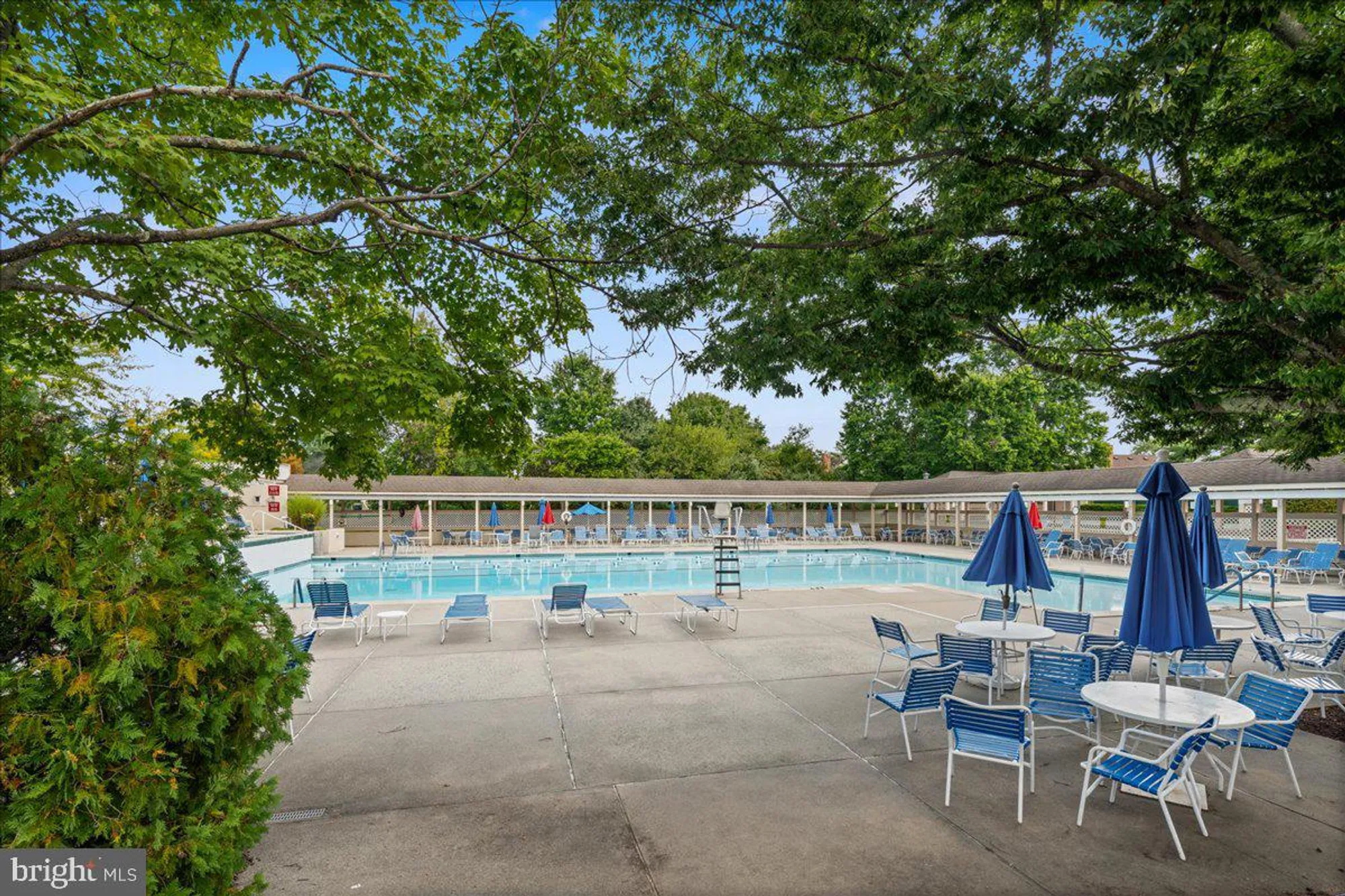 Property Slideshow image 53 of 56 | 90 winthrop rd # h, Monroe Township, NJ, 08831