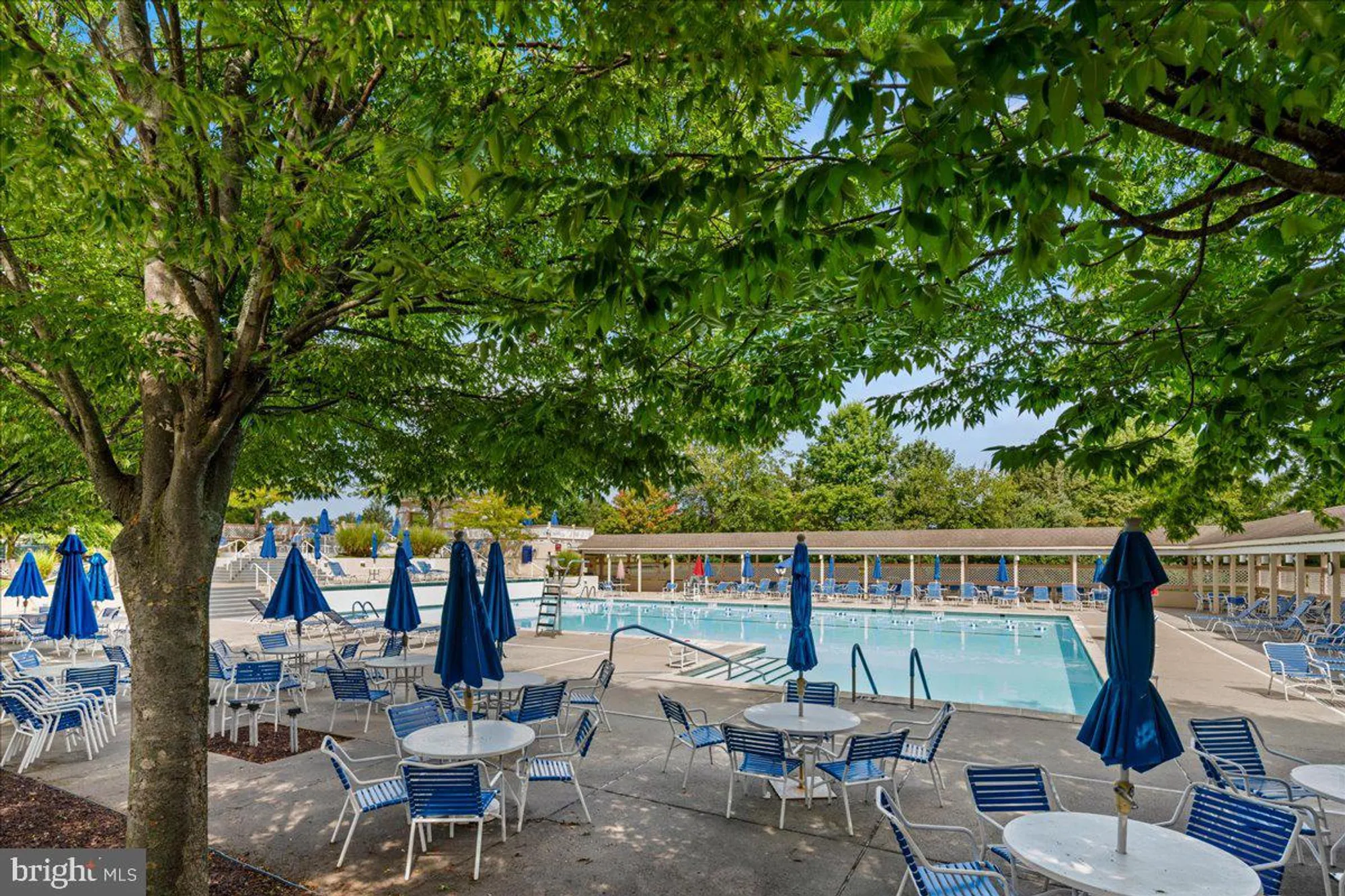 Property Slideshow image 52 of 56 | 90 winthrop rd # h, Monroe Township, NJ, 08831