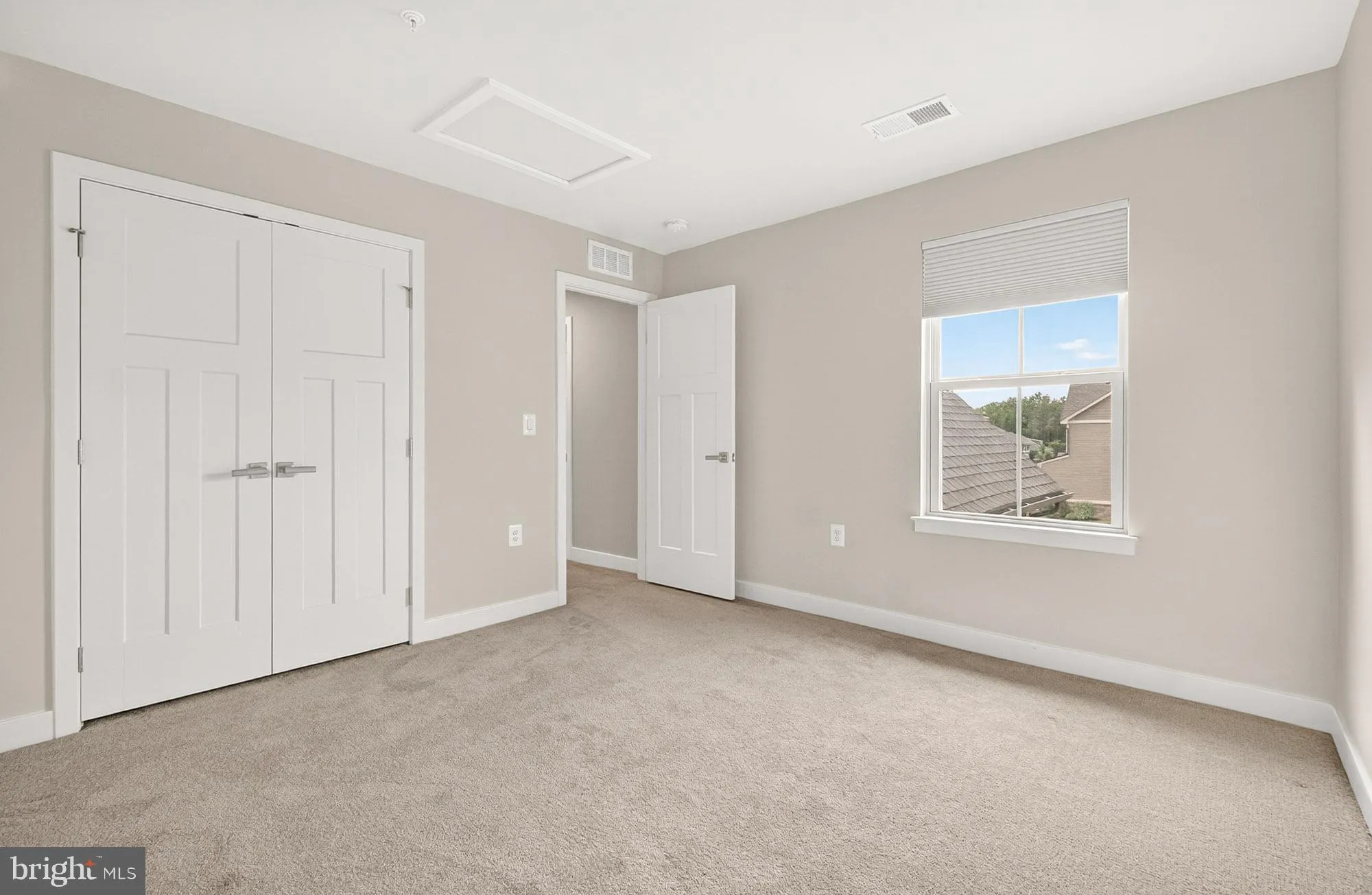 Property Slideshow image 21 of 42 | 3207 thornapple dr, Frederick, MD, 21704