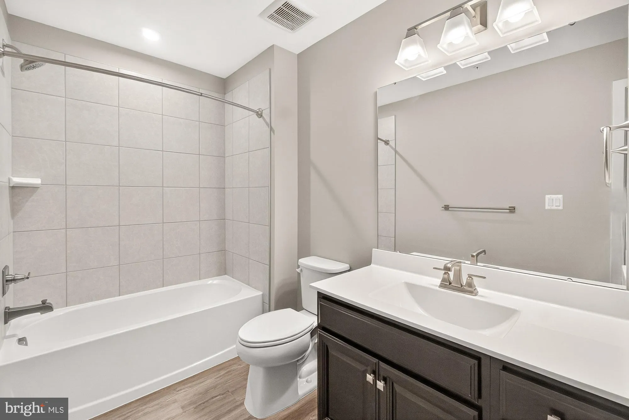 Property Slideshow image 22 of 42 | 3207 thornapple dr, Frederick, MD, 21704