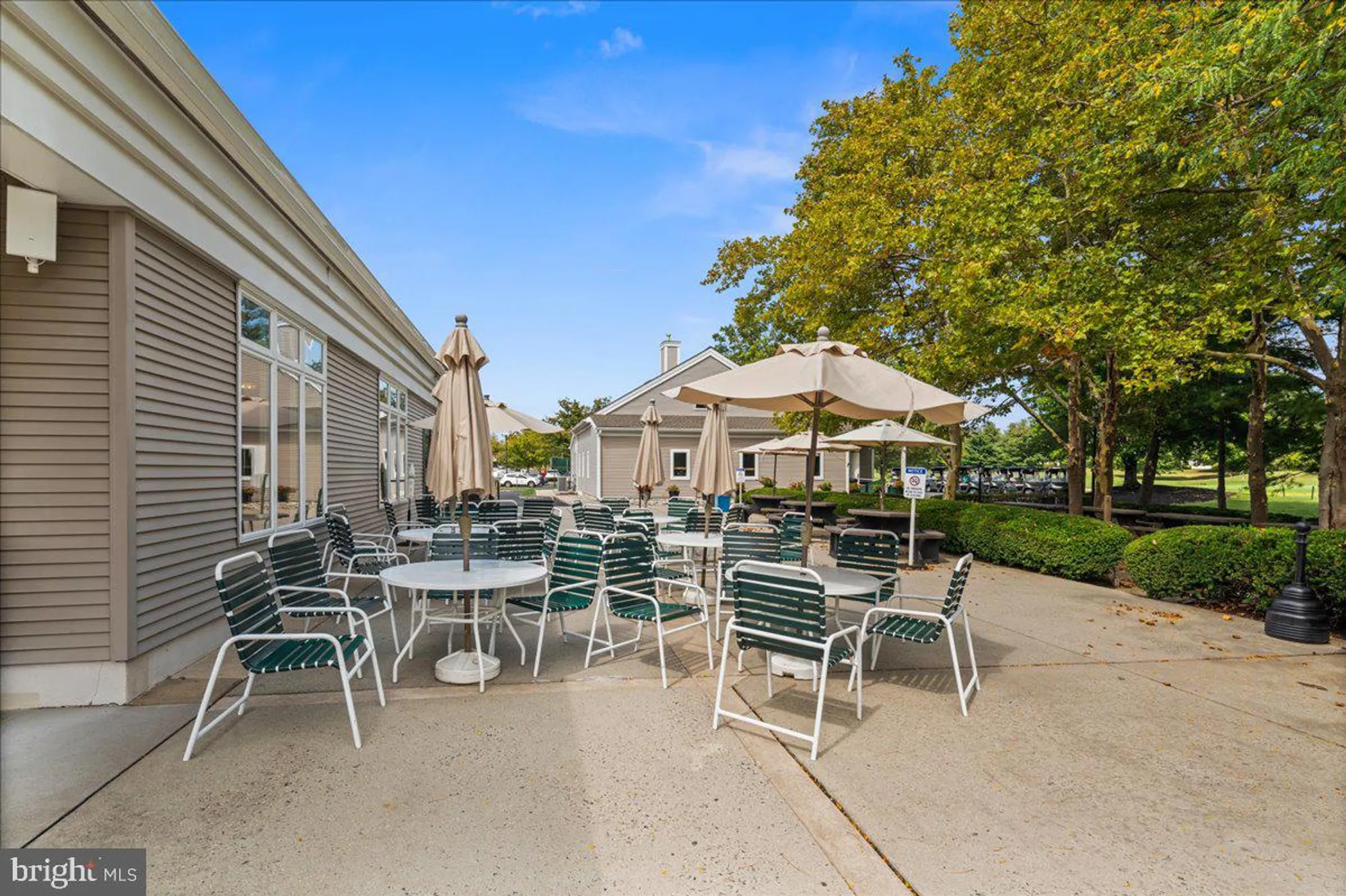 Property Slideshow image 54 of 56 | 90 winthrop rd # h, Monroe Township, NJ, 08831