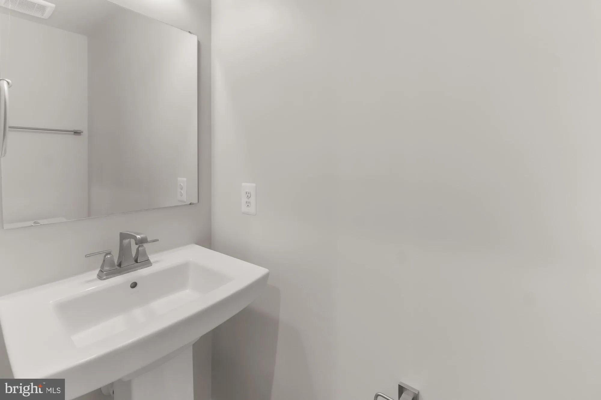 Property Slideshow image 23 of 42 | 3207 thornapple dr, Frederick, MD, 21704