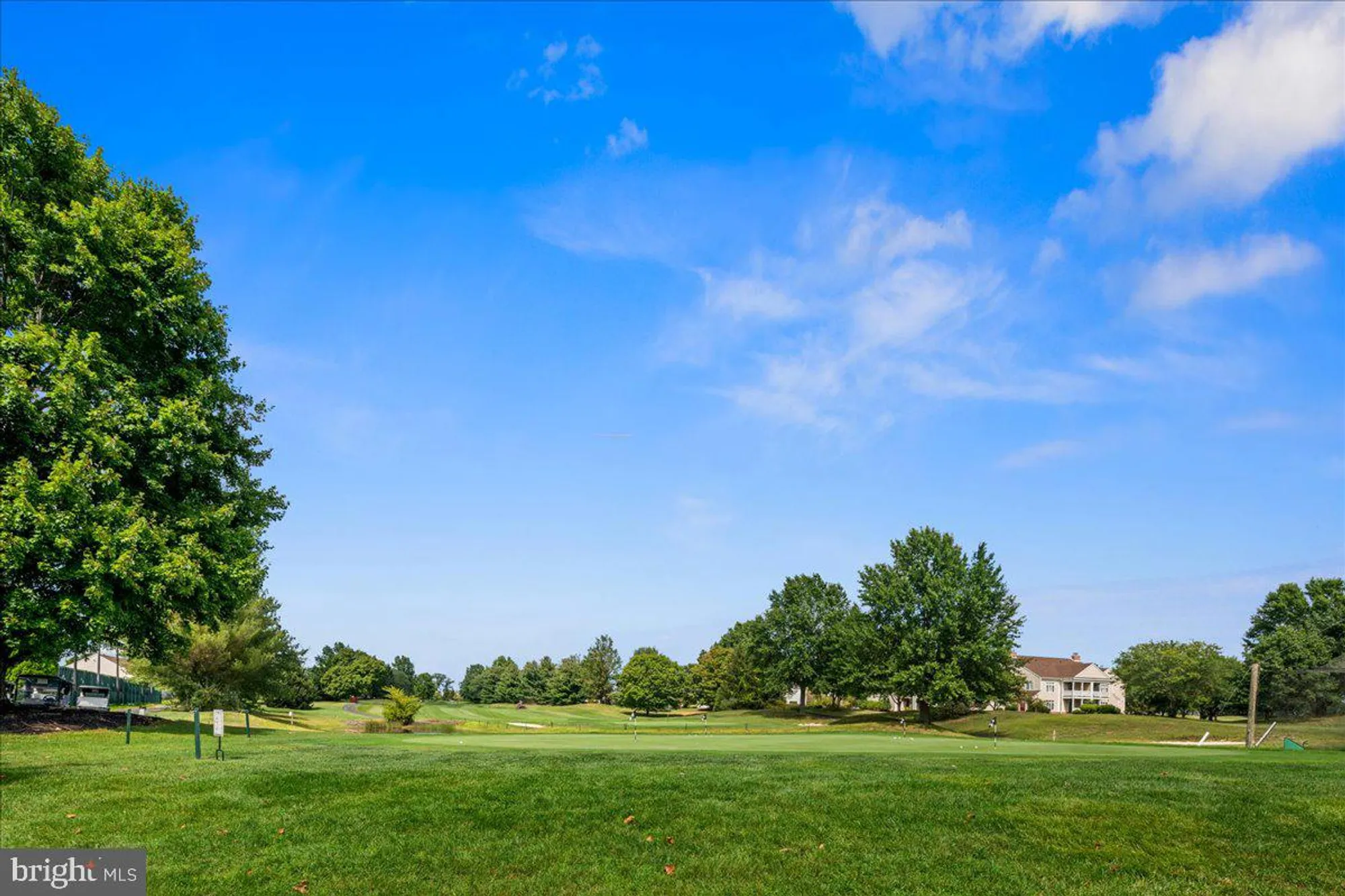 Property Slideshow image 56 of 56 | 90 winthrop rd # h, Monroe Township, NJ, 08831