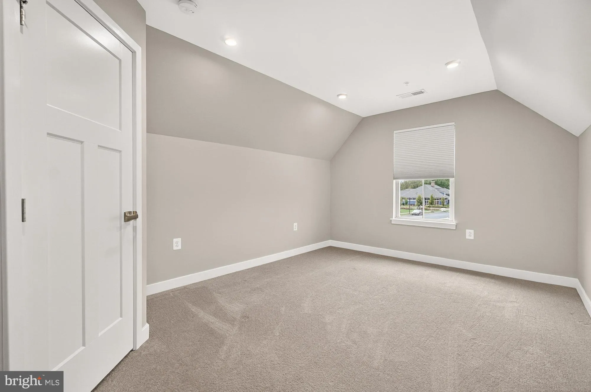Property Slideshow image 24 of 42 | 3207 thornapple dr, Frederick, MD, 21704