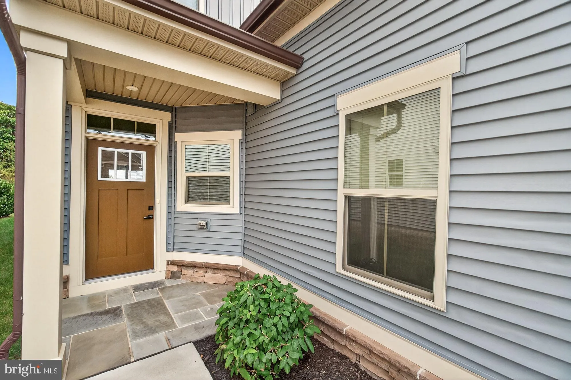 Property Slideshow image 25 of 42 | 3207 thornapple dr, Frederick, MD, 21704