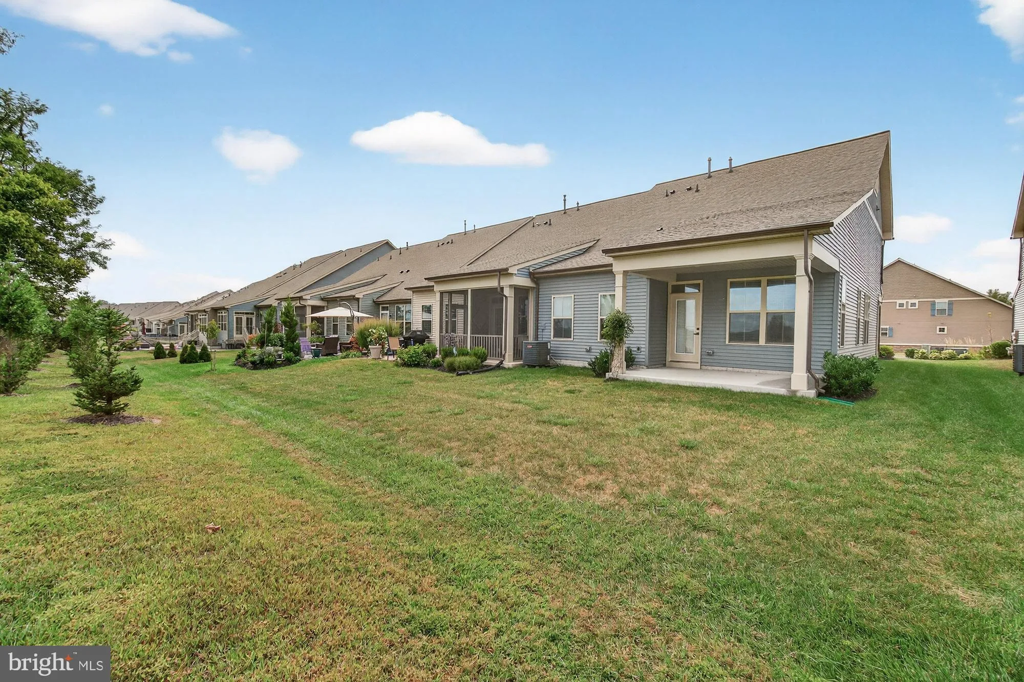 Property Slideshow image 27 of 42 | 3207 thornapple dr, Frederick, MD, 21704