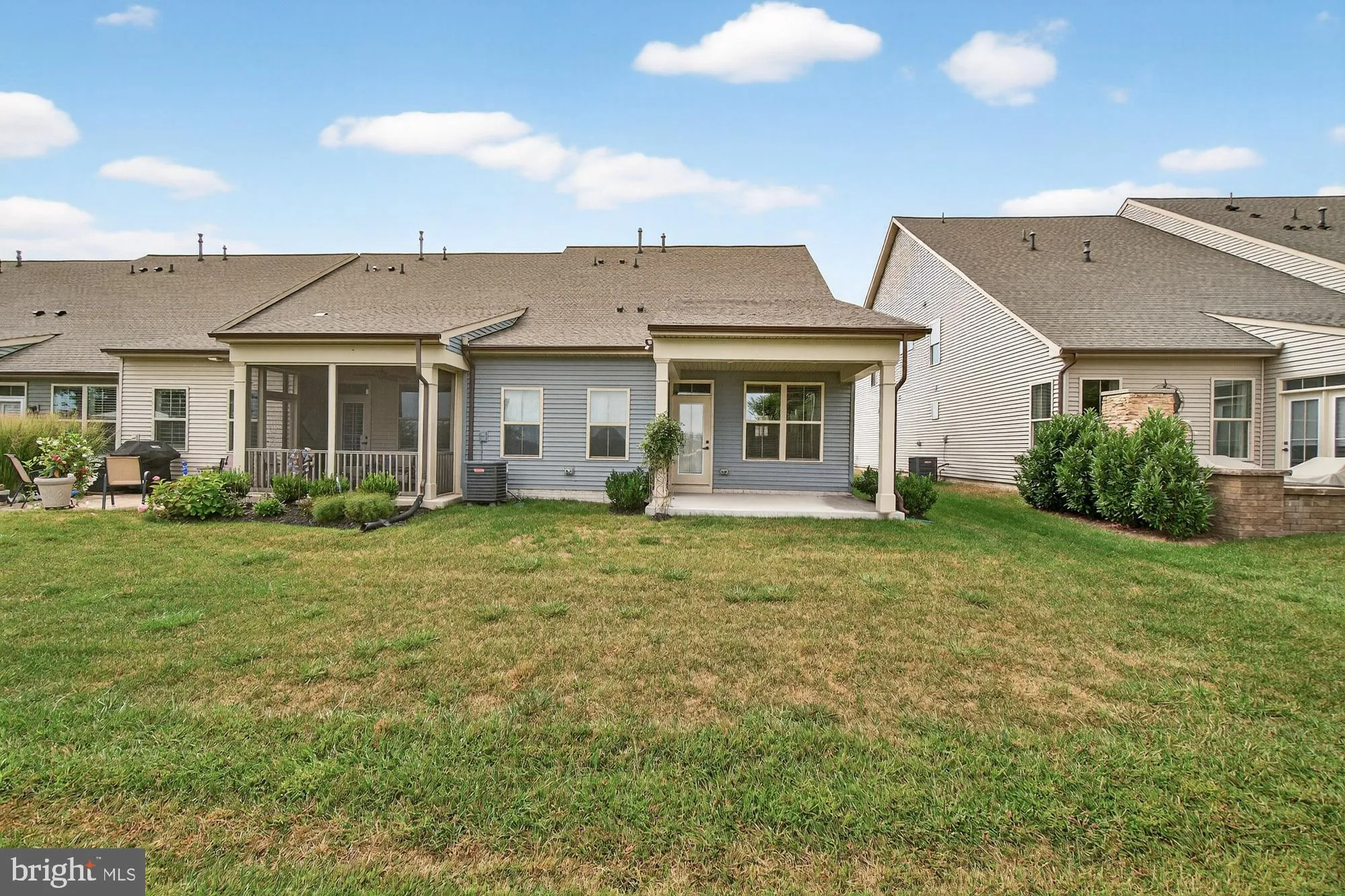 Property Slideshow image 28 of 42 | 3207 thornapple dr, Frederick, MD, 21704