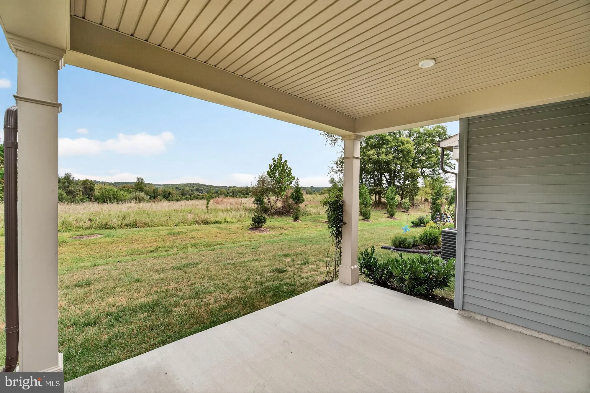 Property Slideshow image 30 of 42 | 3207 thornapple dr, Frederick, MD, 21704