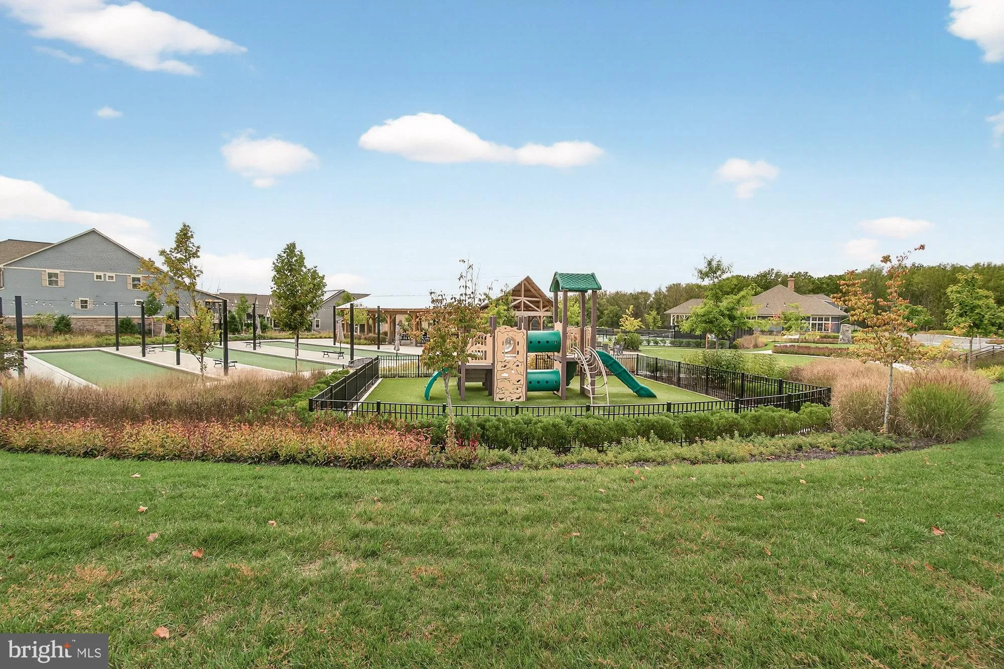 Property Slideshow image 35 of 42 | 3207 thornapple dr, Frederick, MD, 21704