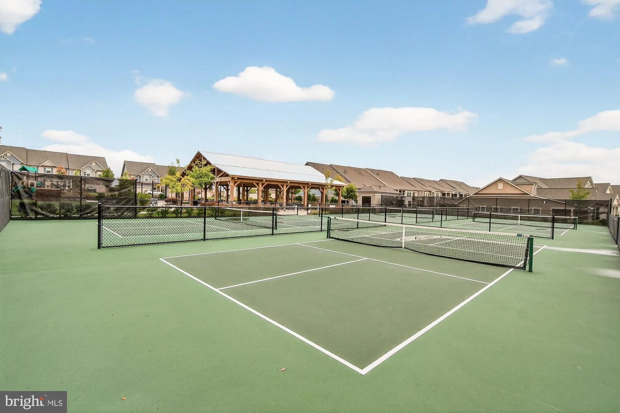 Property Slideshow image 38 of 42 | 3207 thornapple dr, Frederick, MD, 21704