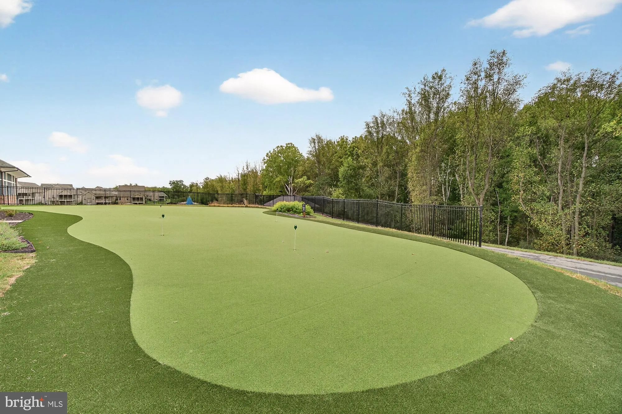 Property Slideshow image 40 of 42 | 3207 thornapple dr, Frederick, MD, 21704