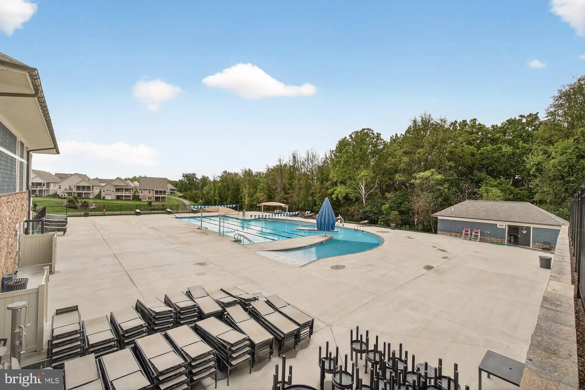 Property Slideshow image 41 of 42 | 3207 thornapple dr, Frederick, MD, 21704