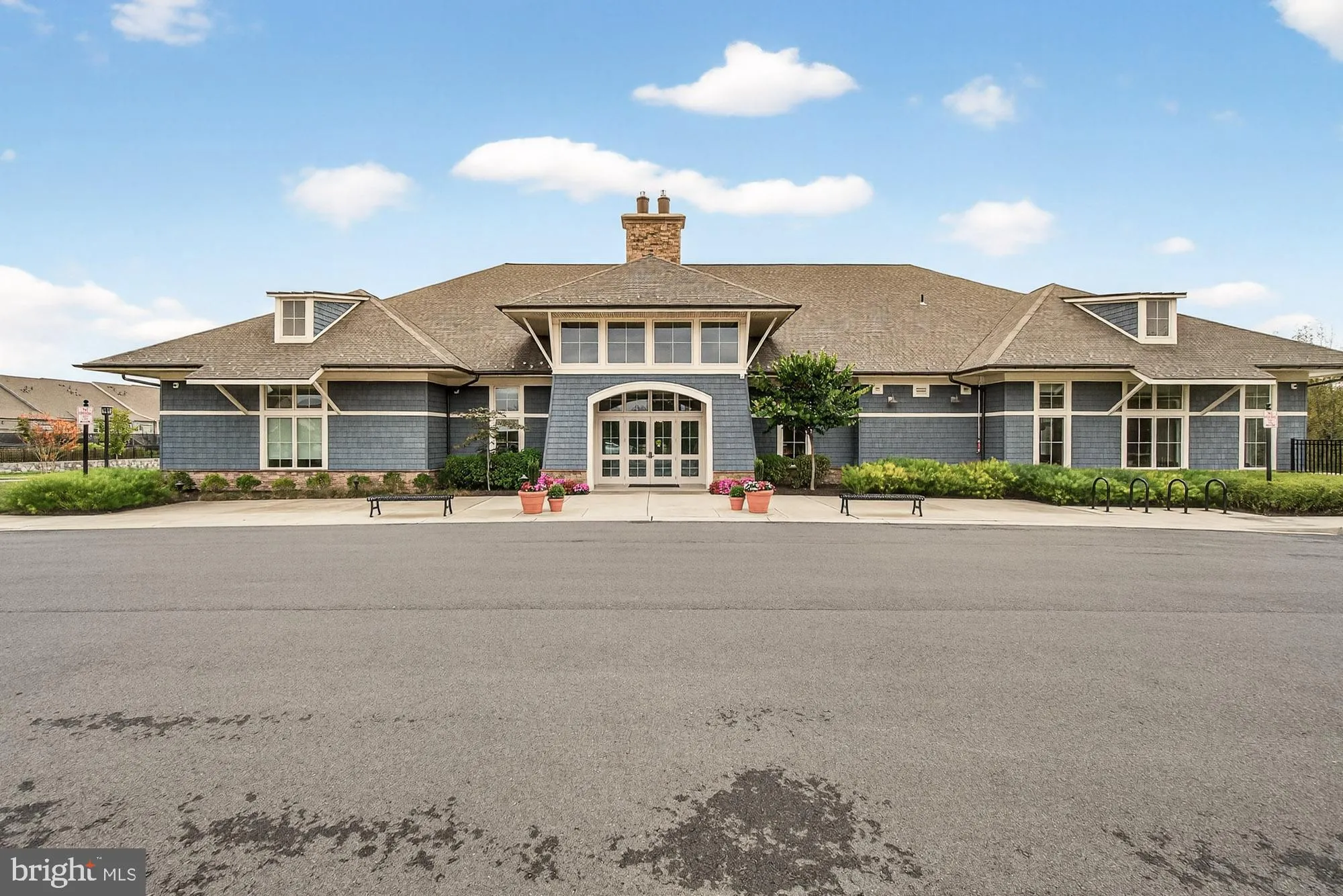 Property Slideshow image 42 of 42 | 3207 thornapple dr, Frederick, MD, 21704