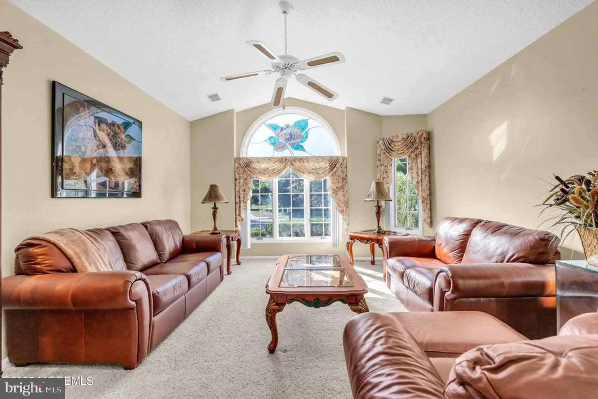 Property Slideshow image 5 of 19 | 1895 crimson ct, Toms River, NJ, 08755