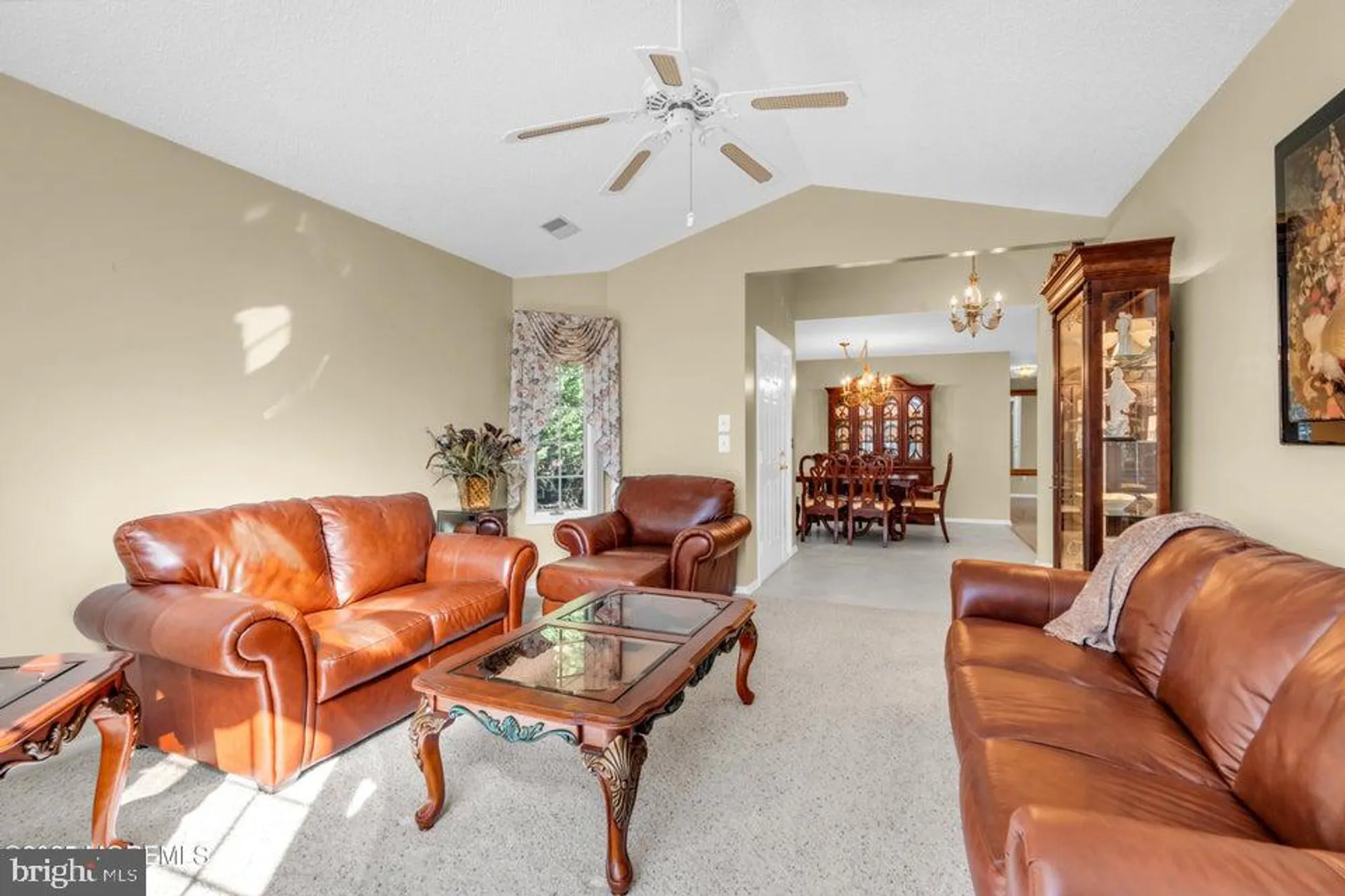 Property Slideshow image 6 of 19 | 1895 crimson ct, Toms River, NJ, 08755